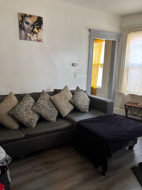 Tiny photo for 464 Wilmot Avenue, Bridgeport, CT 06607 (MLS # 24144268)