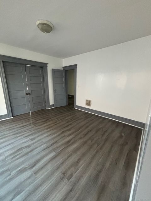 Tiny photo for 464 Wilmot Avenue, Bridgeport, CT 06607 (MLS # 24144268)