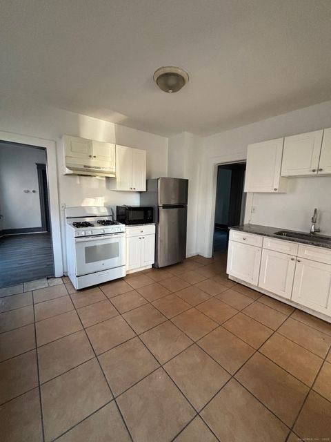 Tiny photo for 464 Wilmot Avenue, Bridgeport, CT 06607 (MLS # 24144268)