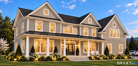 Photo for 50 Pond Hill Road