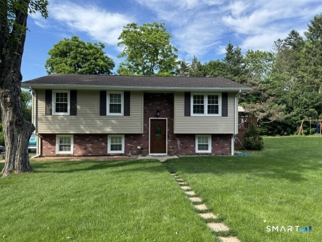7 Cherry Lane