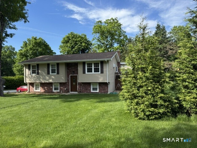 7 Cherry Lane