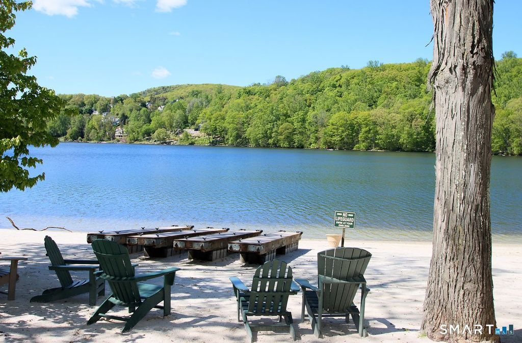 Photo of 36 Maple Drive, New Milford, CT 06776 (MLS # 24175184)