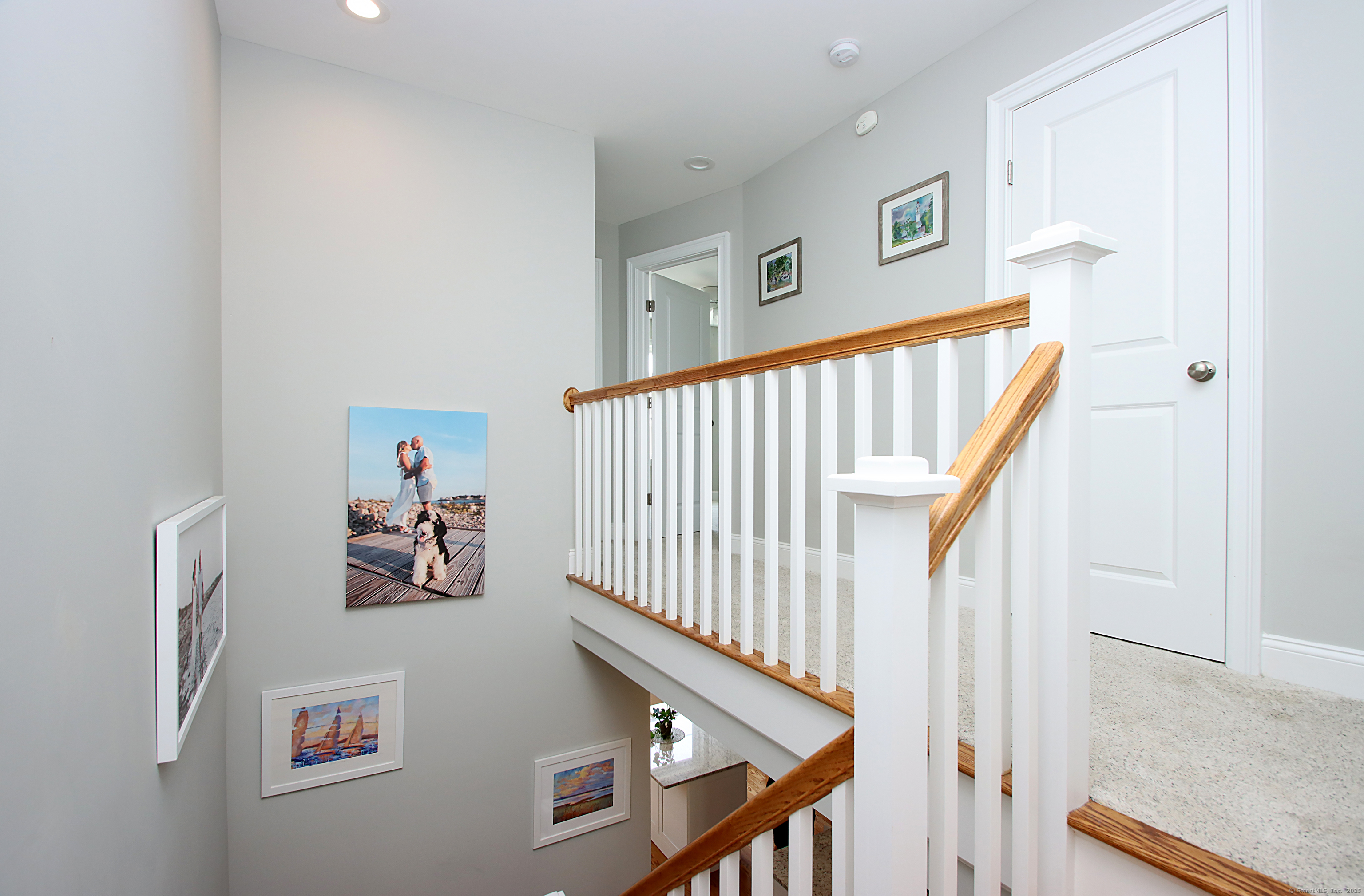 35 Village Crossing #35, East Lyme, Connecticut image 17