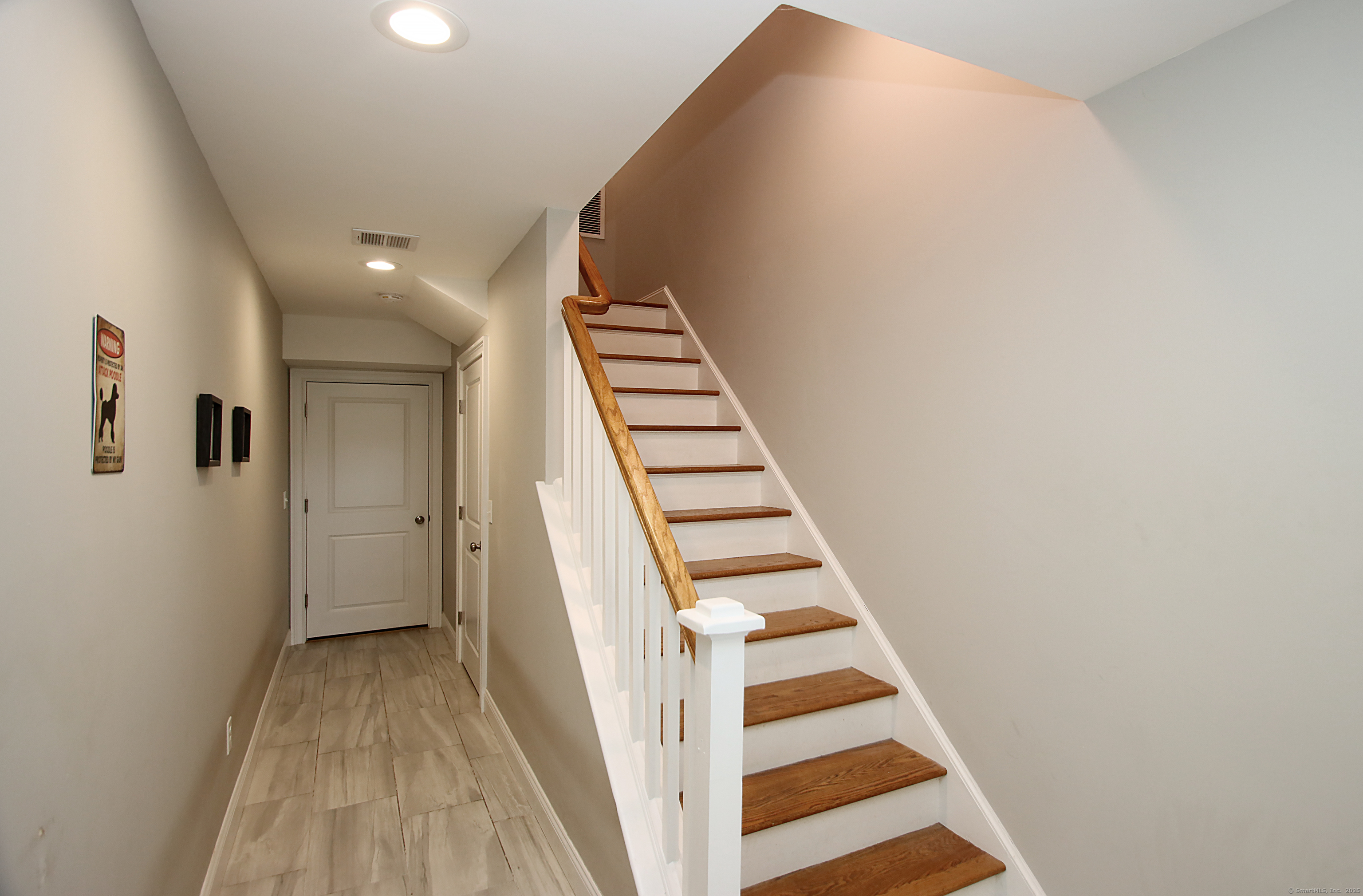 35 Village Crossing #35, East Lyme, Connecticut image 7