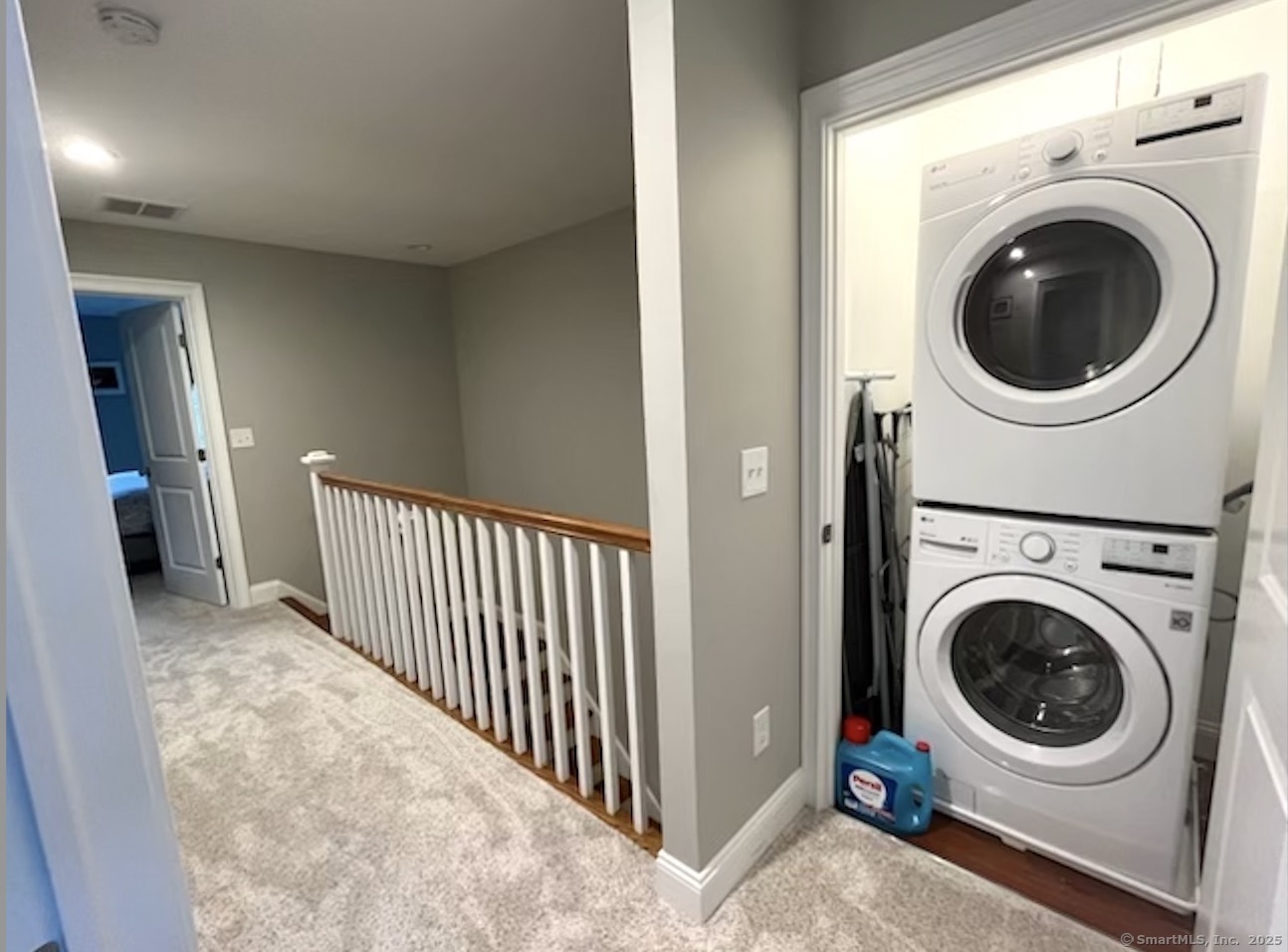 35 Village Crossing #35, East Lyme, Connecticut image 32