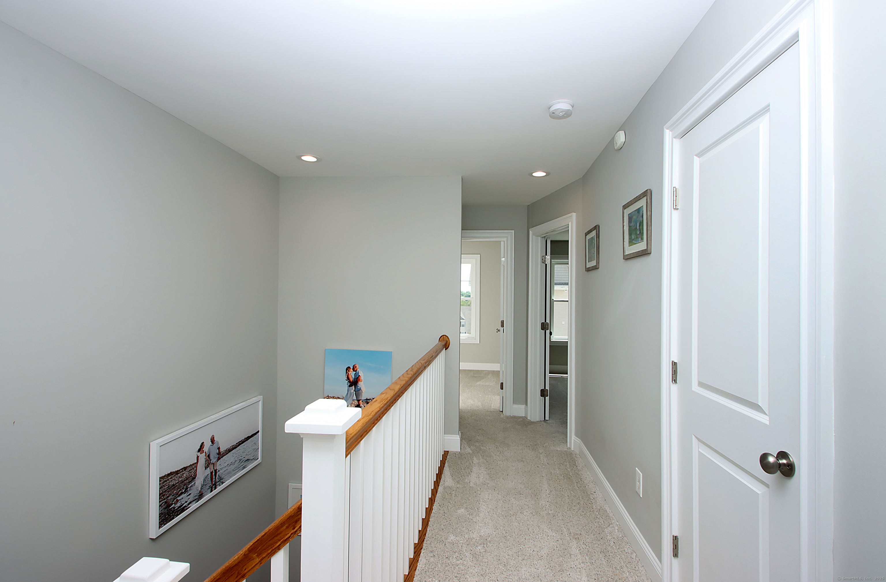 35 Village Crossing #35, East Lyme, Connecticut image 18