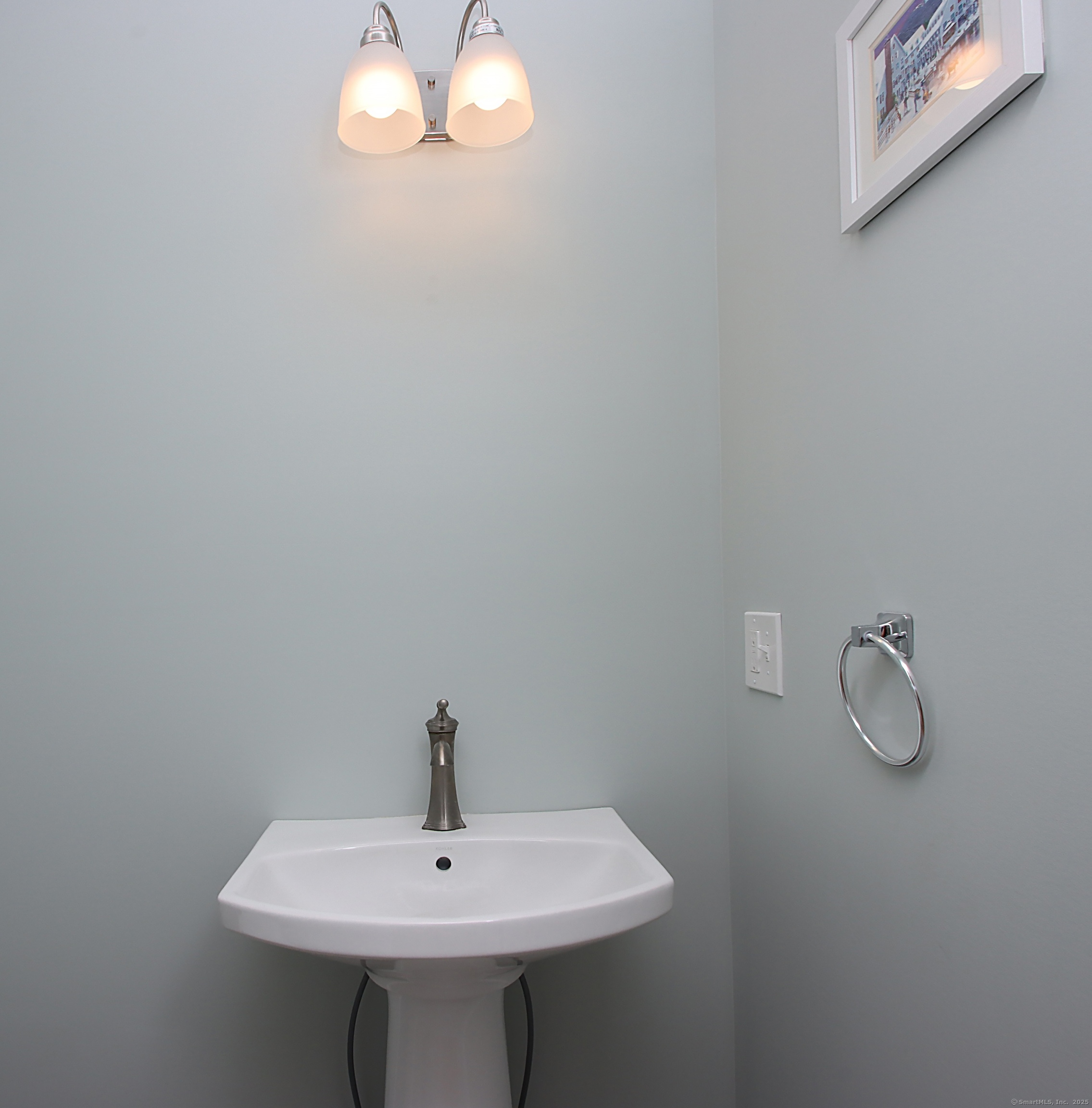 35 Village Crossing #35, East Lyme, Connecticut image 30
