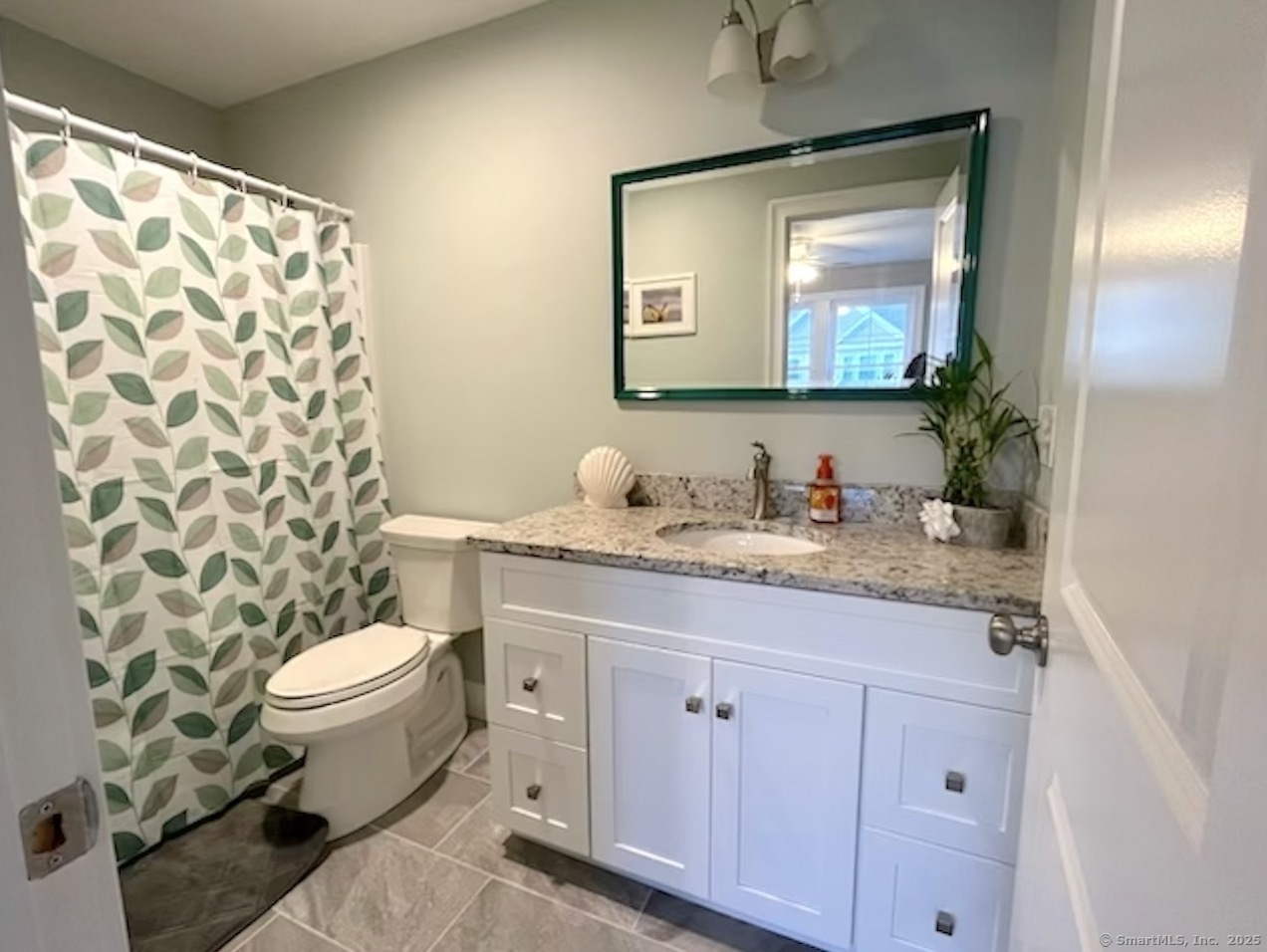 35 Village Crossing #35, East Lyme, Connecticut image 27