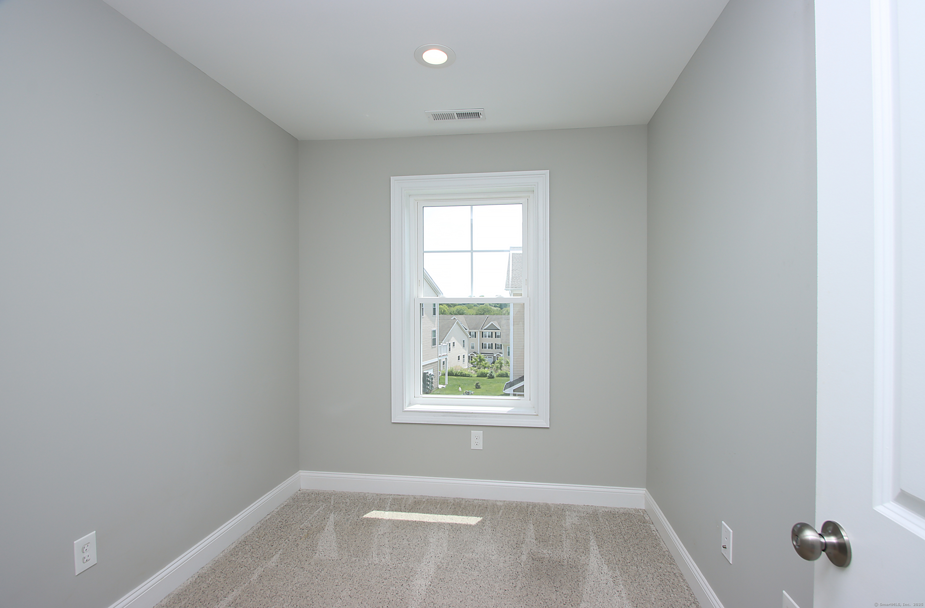 35 Village Crossing #35, East Lyme, Connecticut image 28