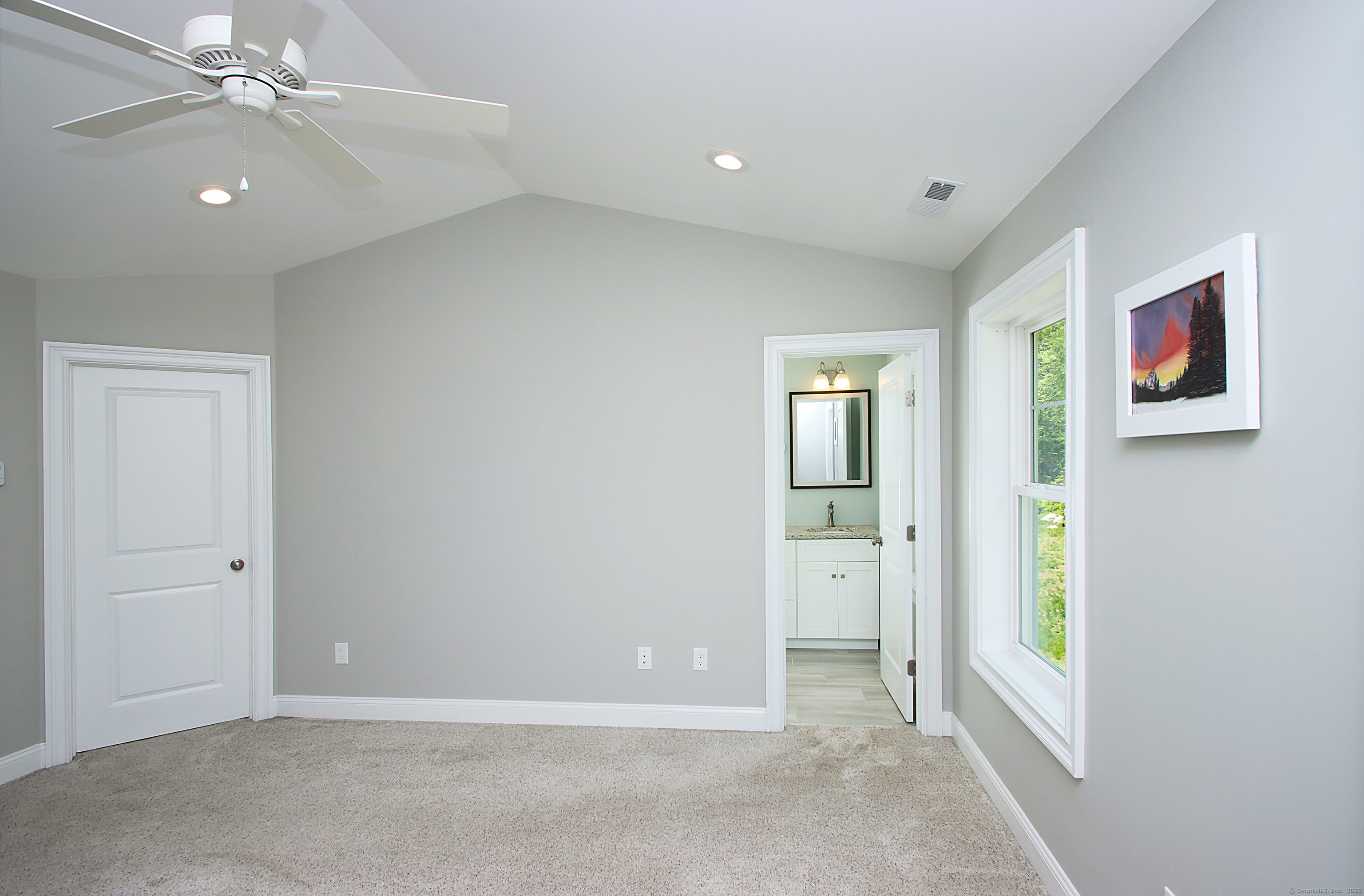 35 Village Crossing #35, East Lyme, Connecticut image 20