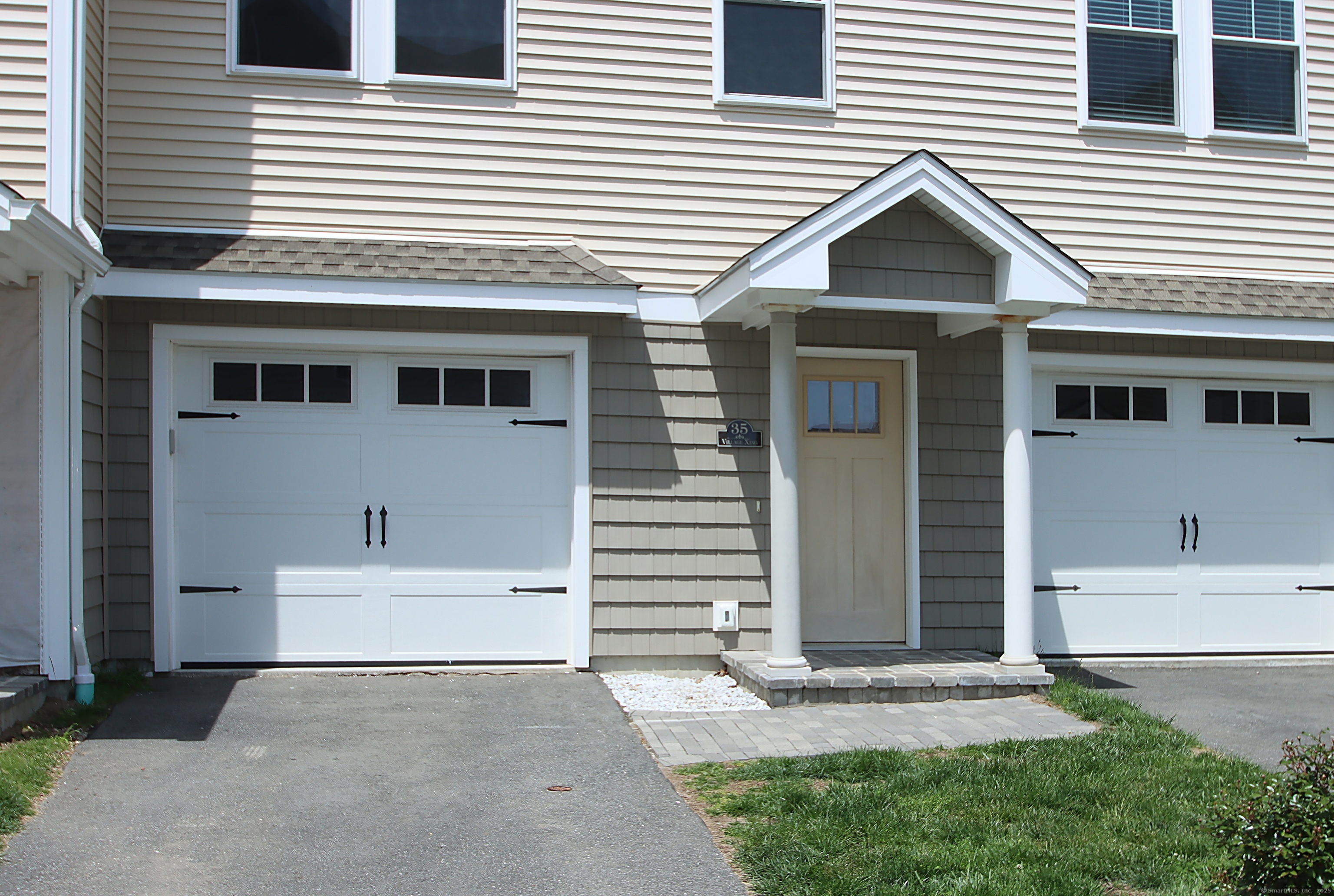 35 Village Crossing #35, East Lyme, Connecticut image 3