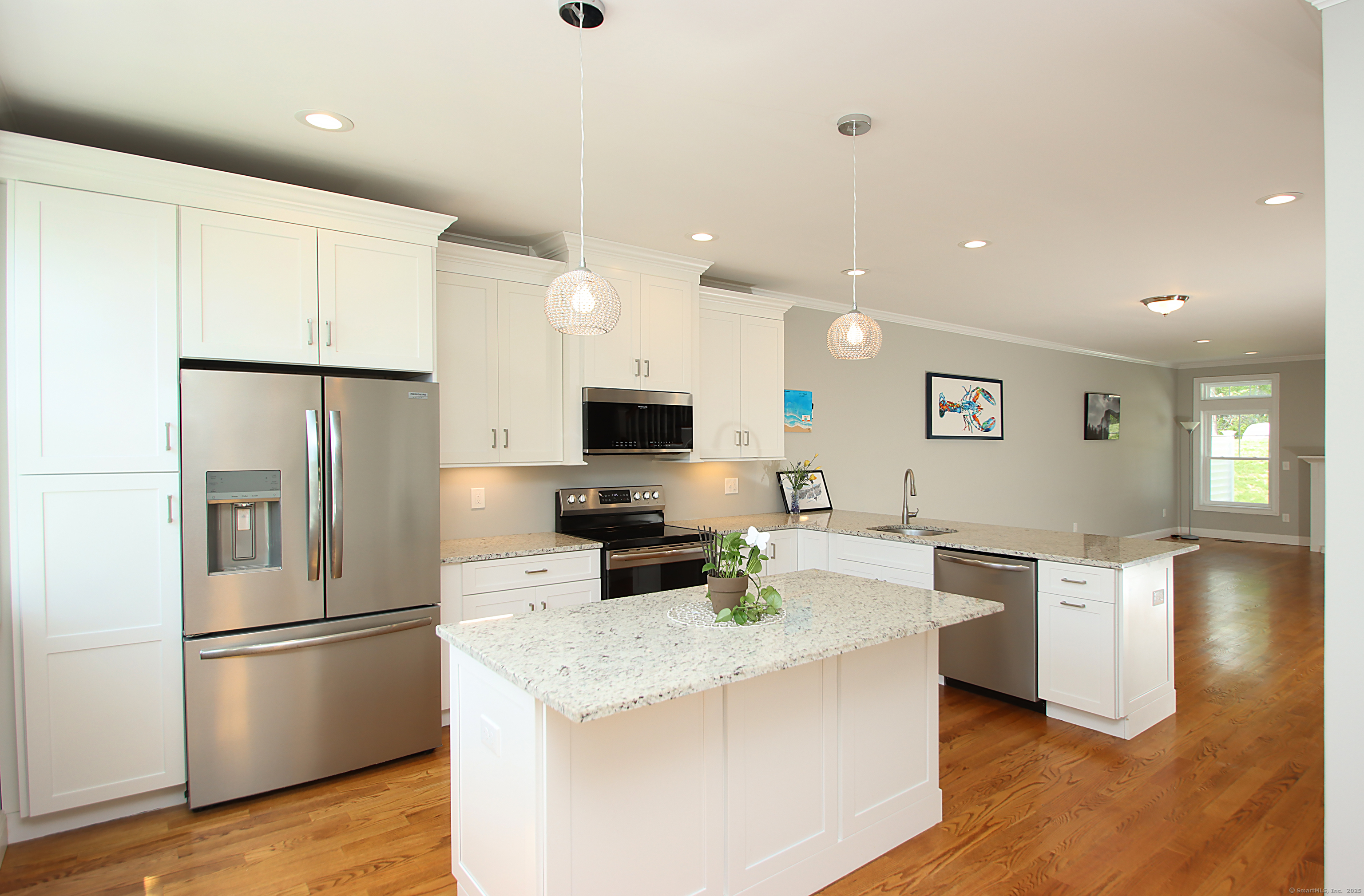 35 Village Crossing #35, East Lyme, Connecticut image 12