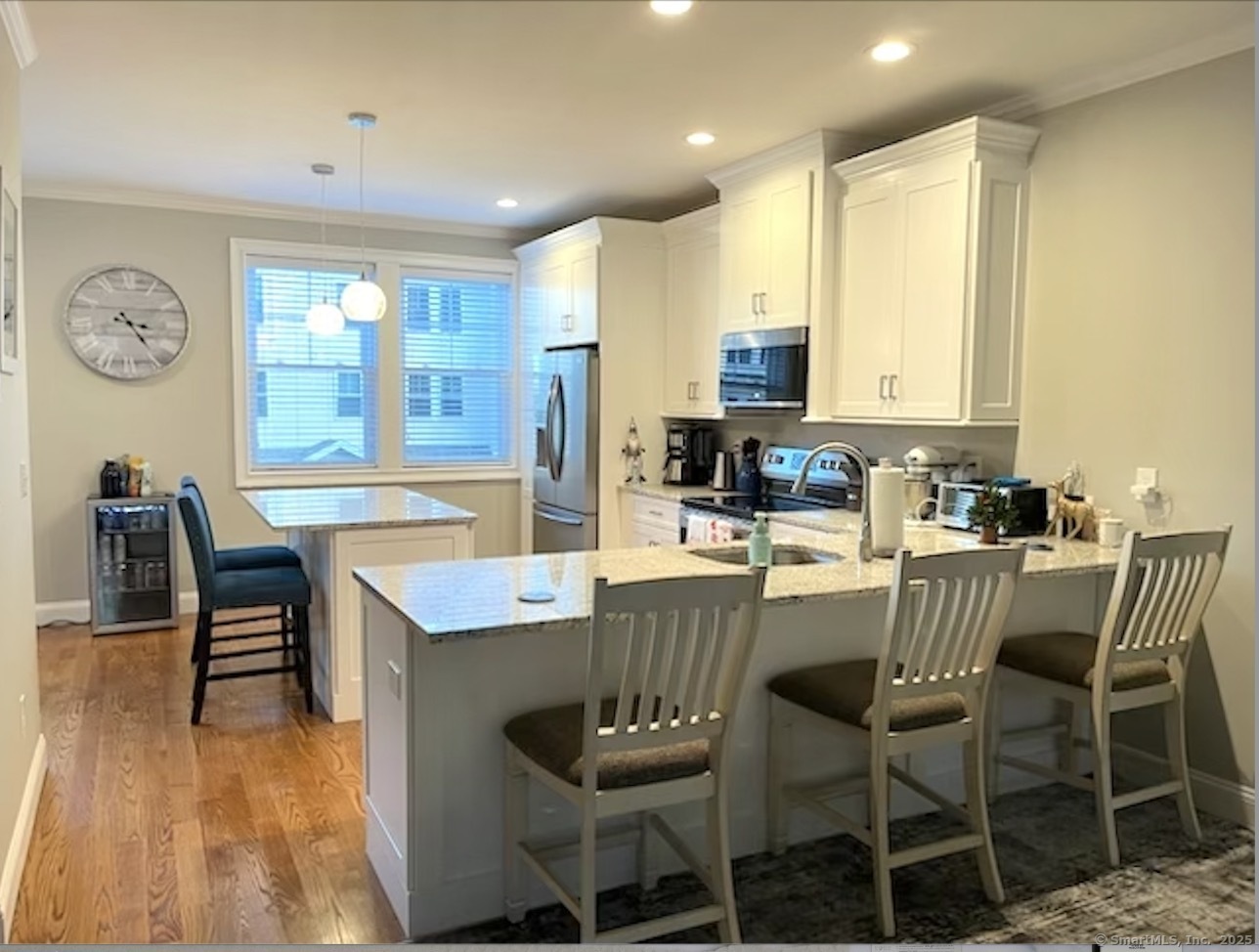 35 Village Crossing #35, East Lyme, Connecticut image 13