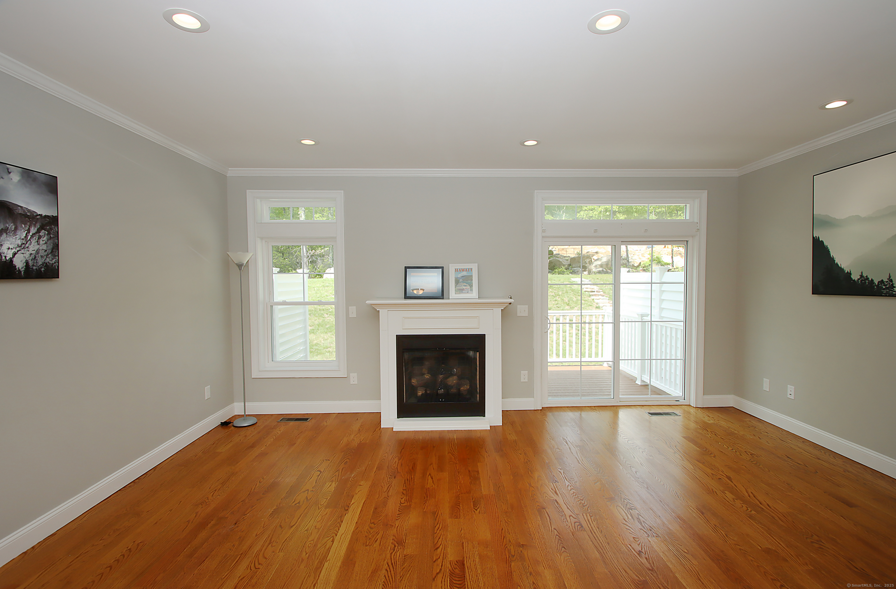 35 Village Crossing #35, East Lyme, Connecticut image 15