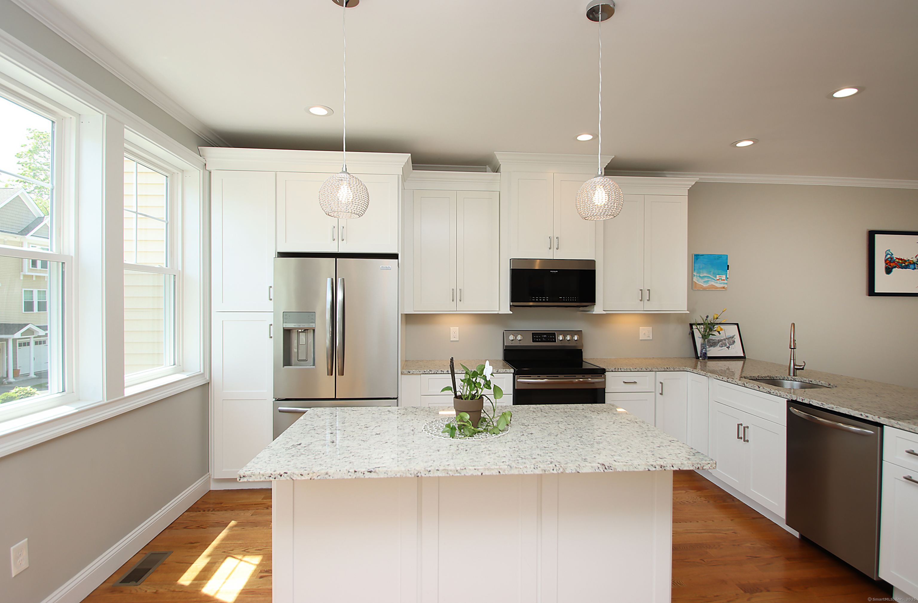 35 Village Crossing #35, East Lyme, Connecticut image 10