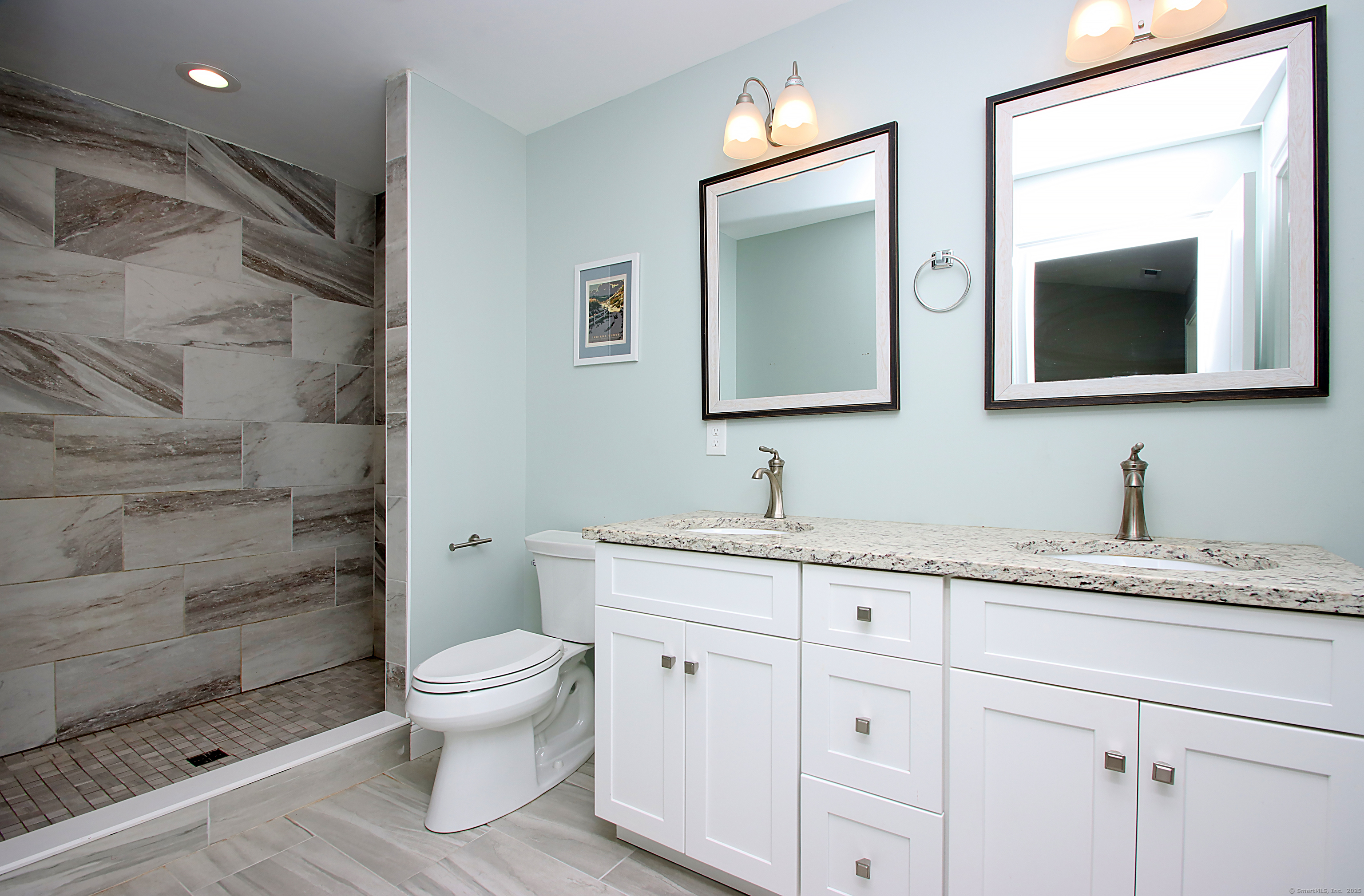 35 Village Crossing #35, East Lyme, Connecticut image 22