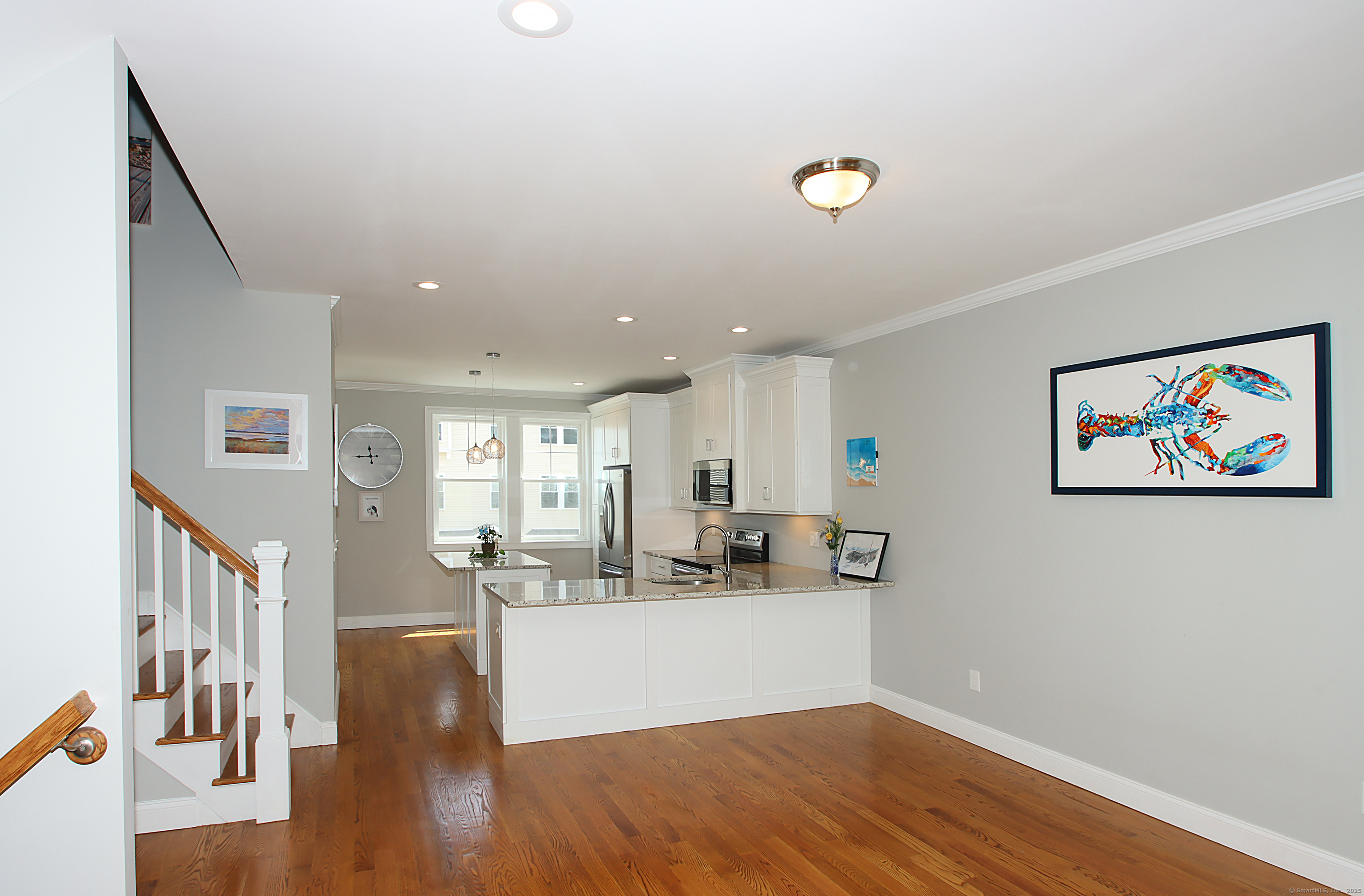 35 Village Crossing #35, East Lyme, Connecticut image 8
