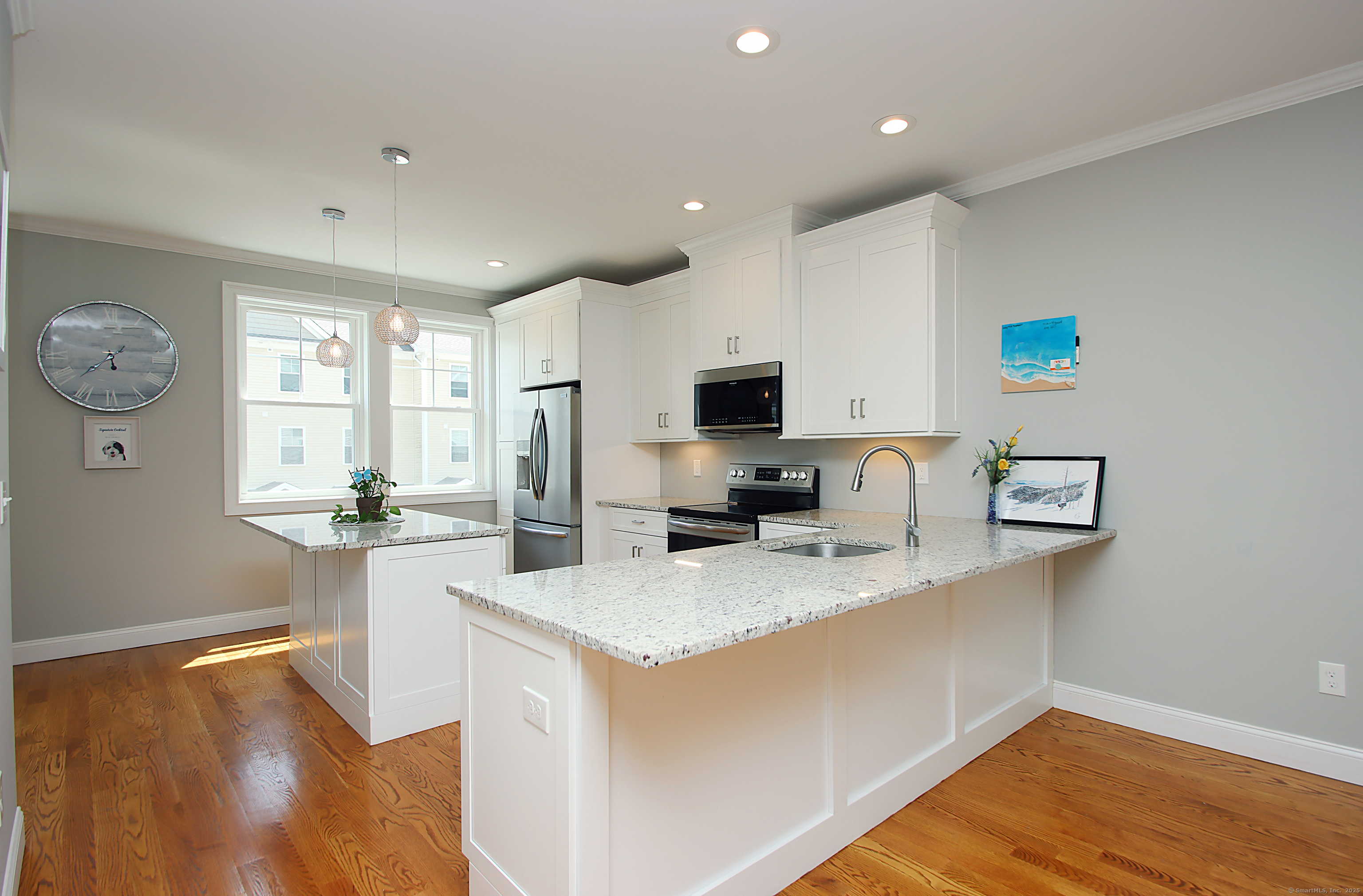 35 Village Crossing #35, East Lyme, Connecticut image 9