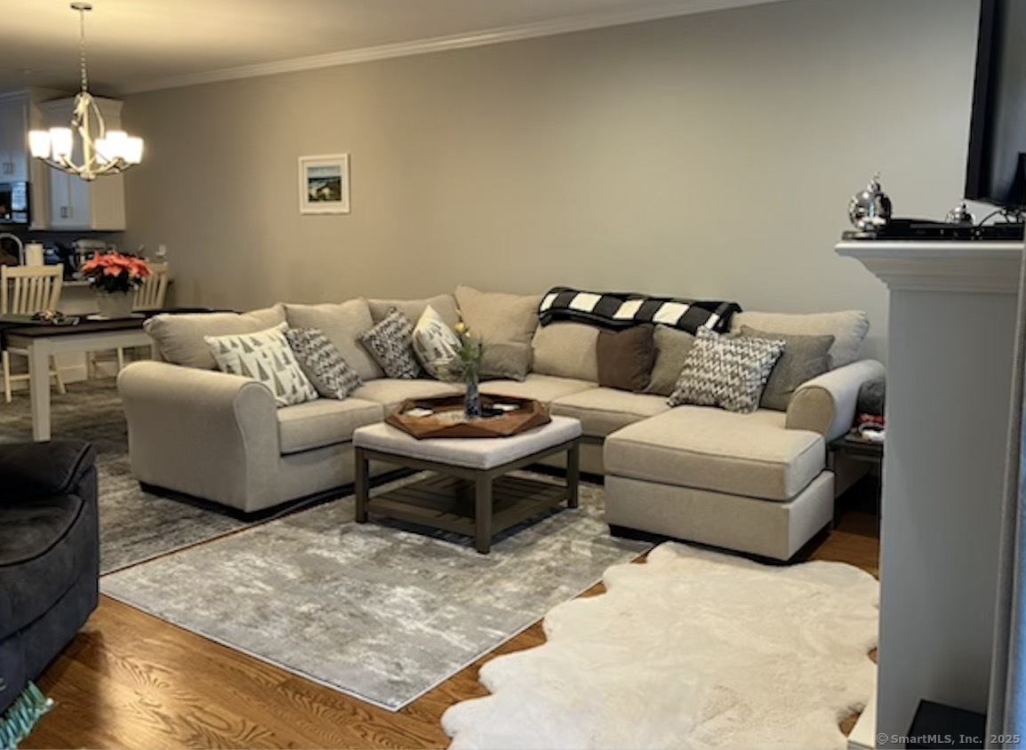 35 Village Crossing #35, East Lyme, Connecticut image 16