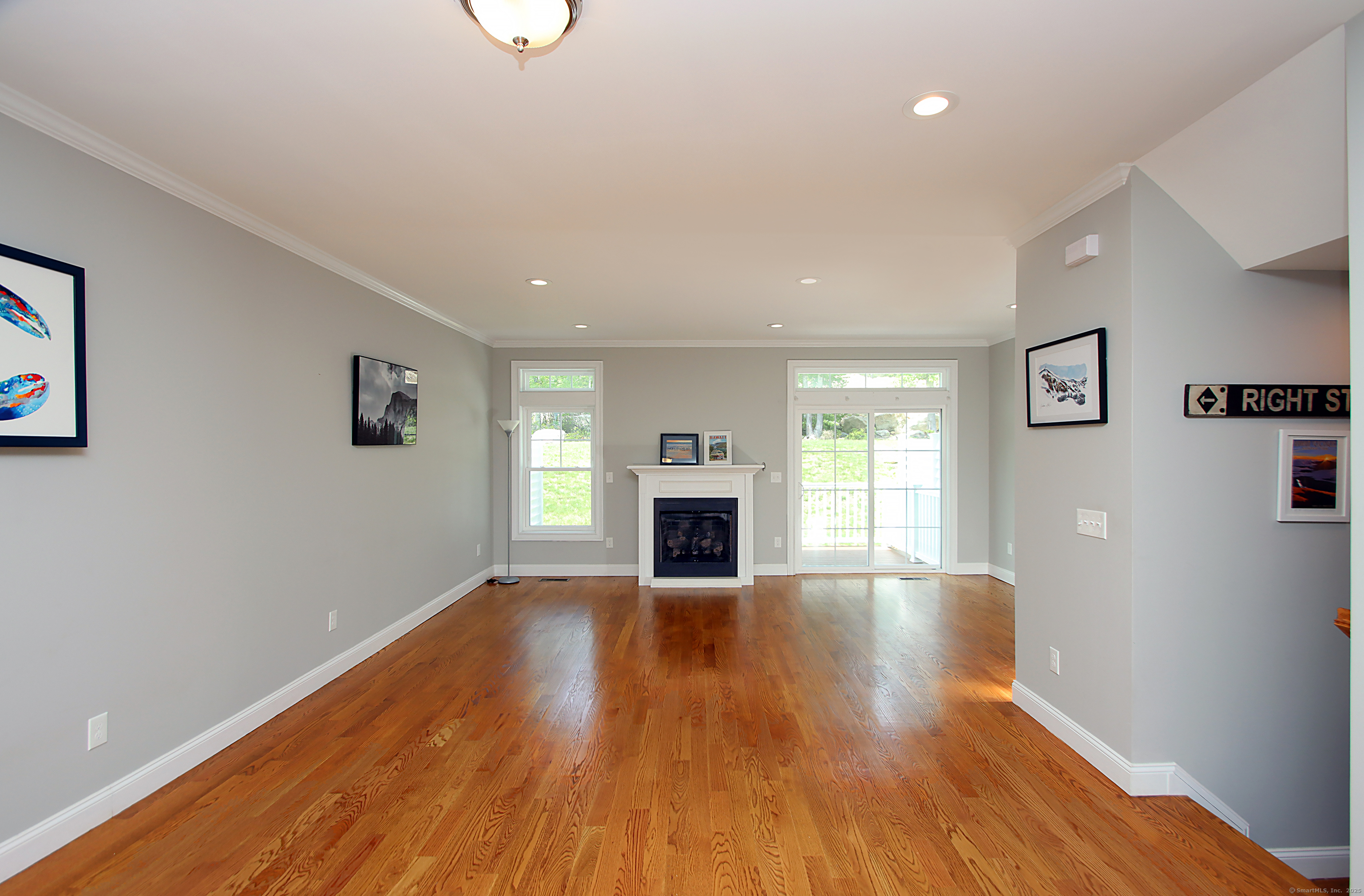 35 Village Crossing #35, East Lyme, Connecticut image 14