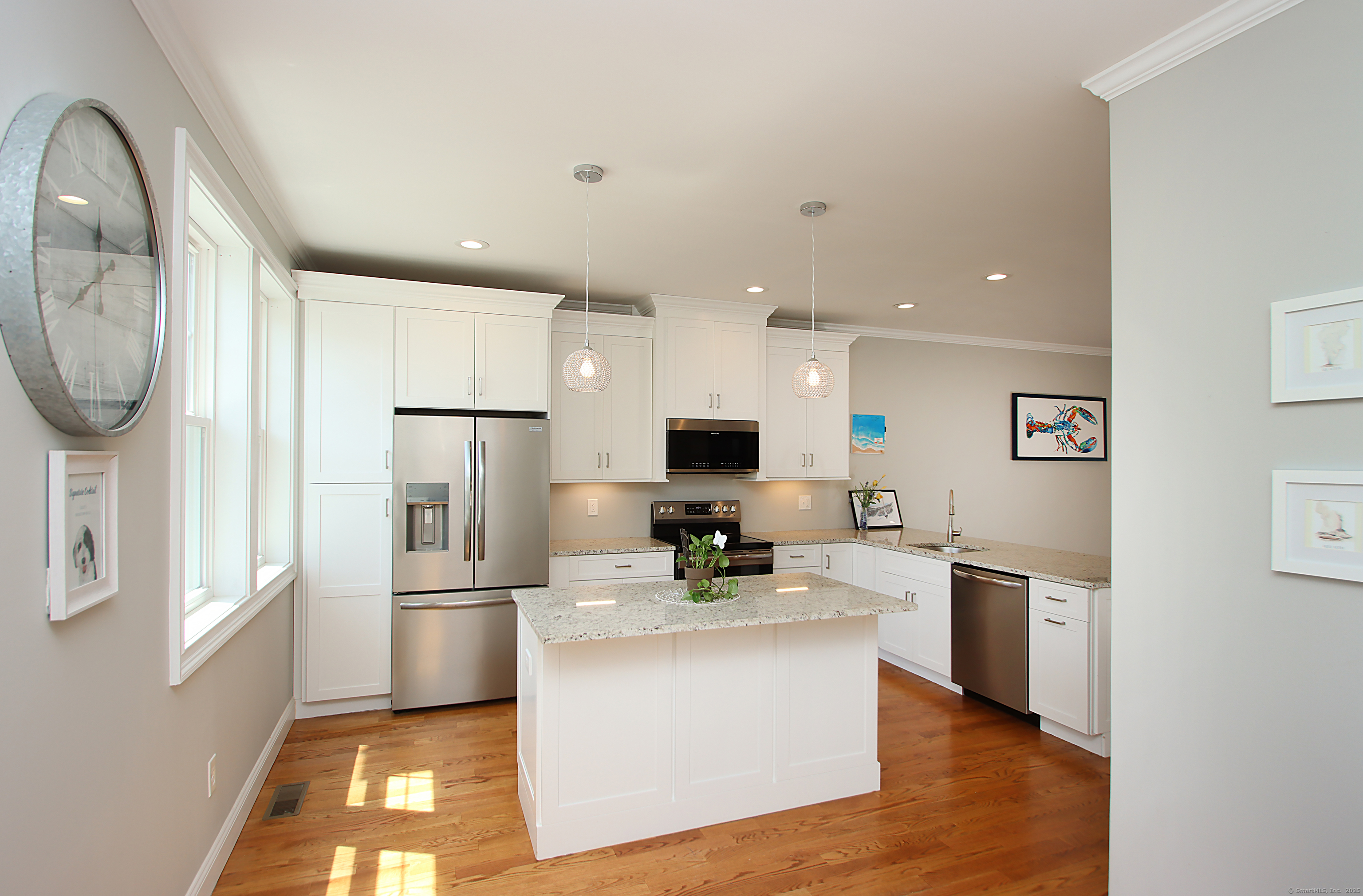 35 Village Crossing #35, East Lyme, Connecticut image 11