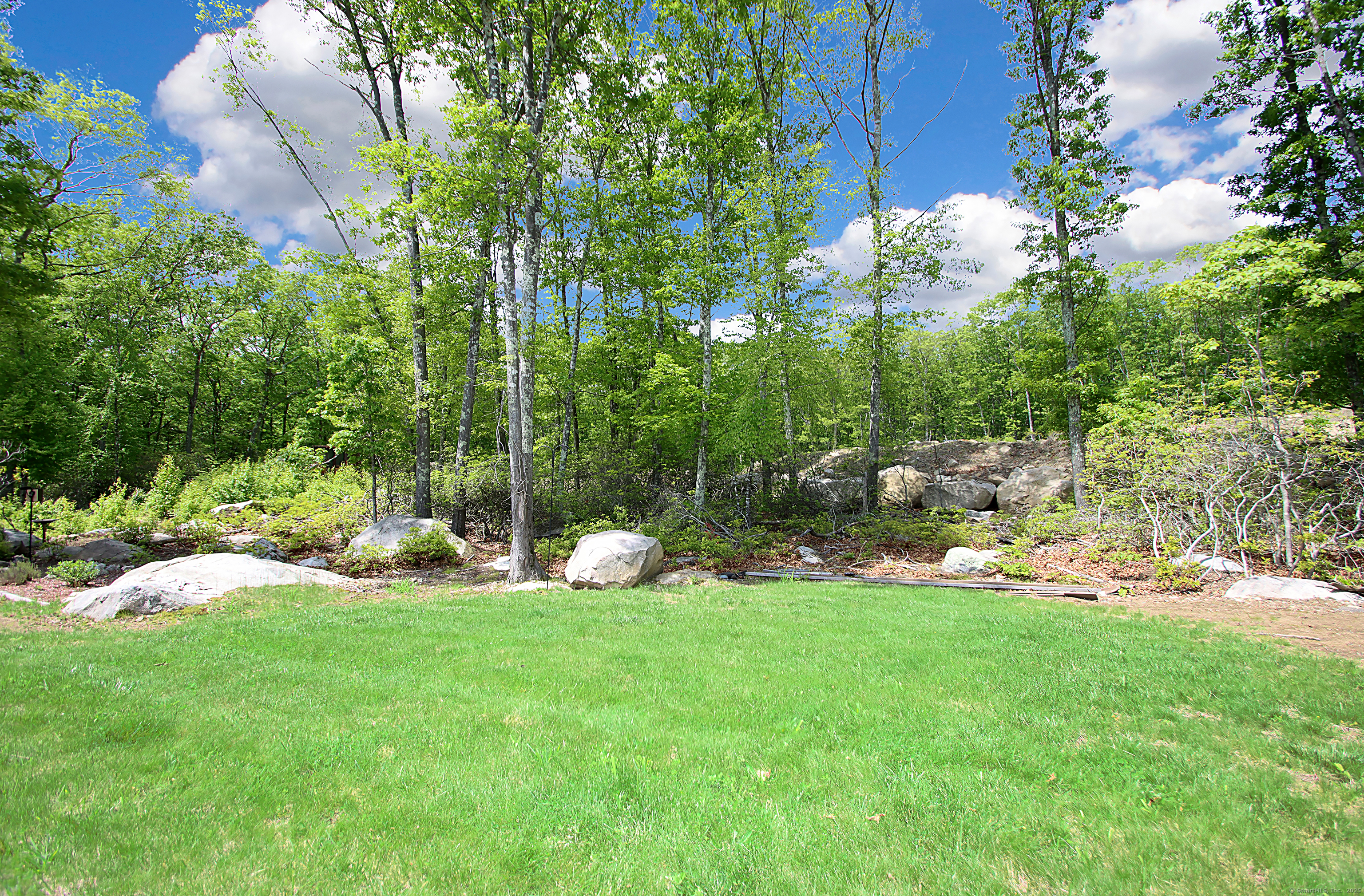 35 Village Crossing #35, East Lyme, Connecticut image 6
