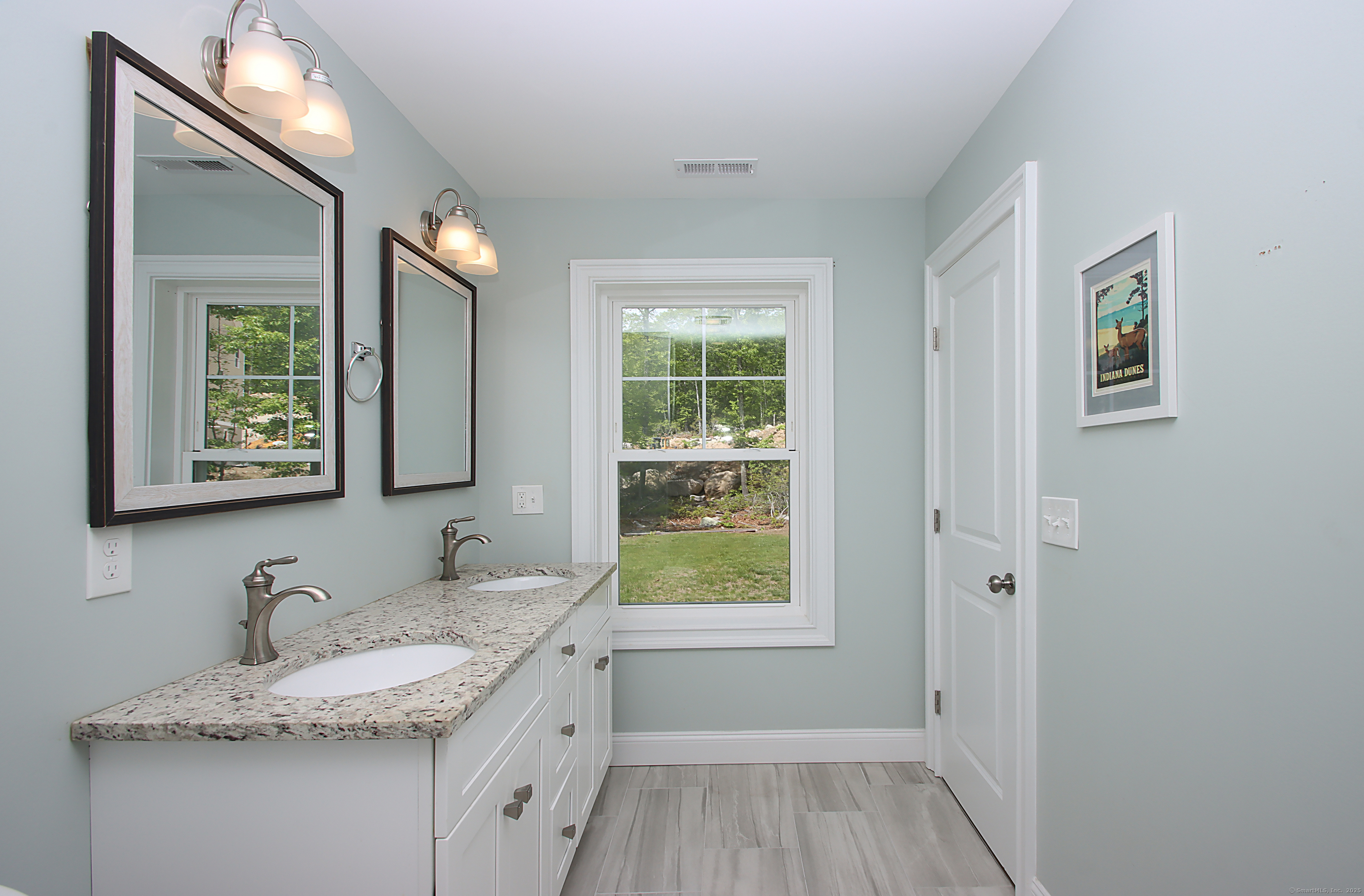 35 Village Crossing #35, East Lyme, Connecticut image 23