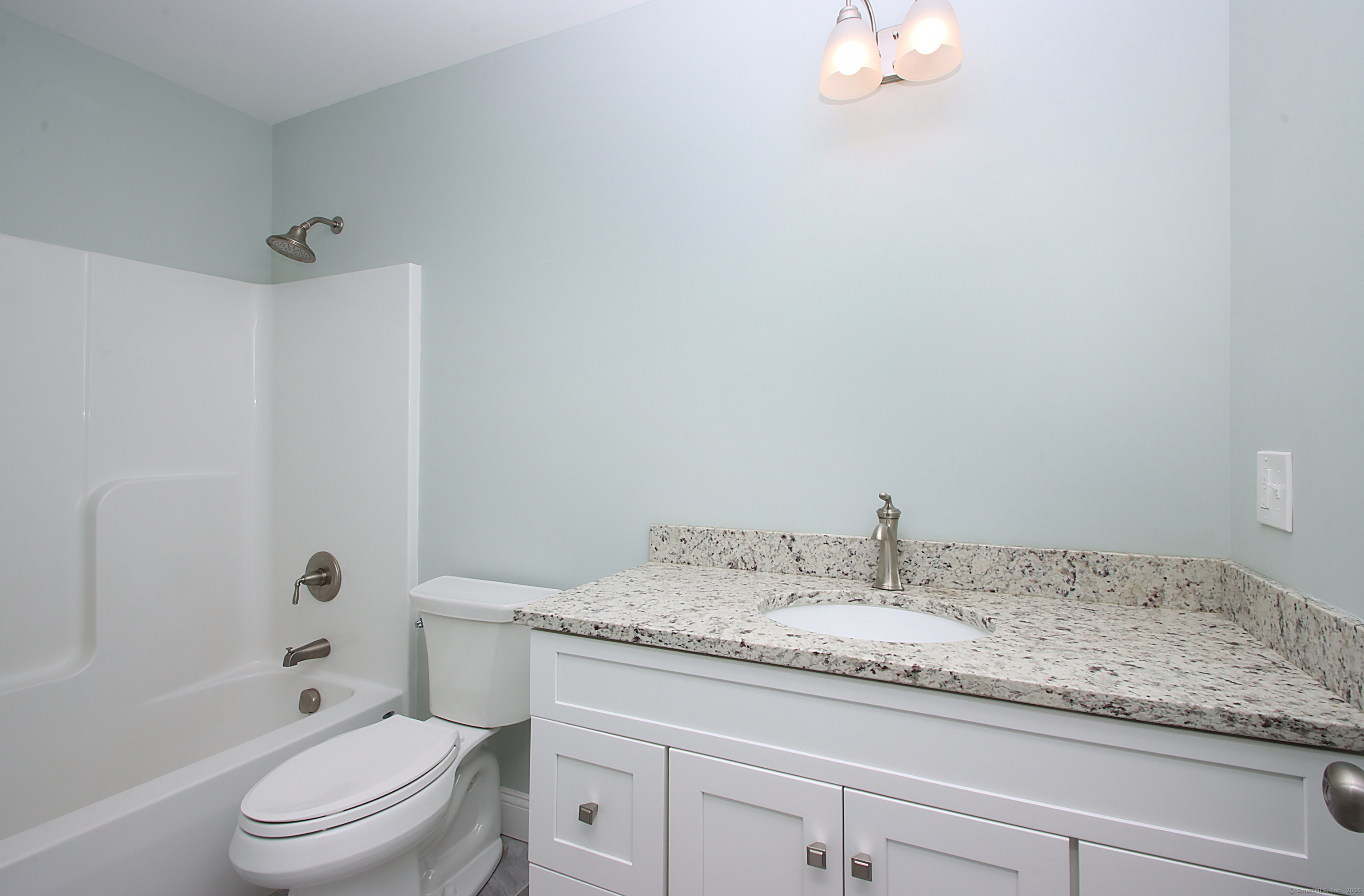 35 Village Crossing #35, East Lyme, Connecticut image 26