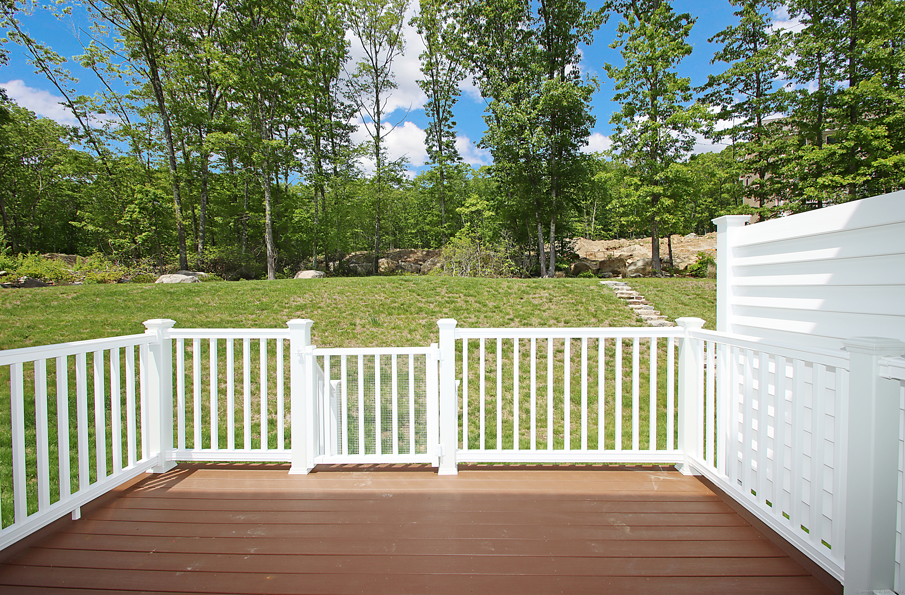 35 Village Crossing #35, East Lyme, Connecticut image 5