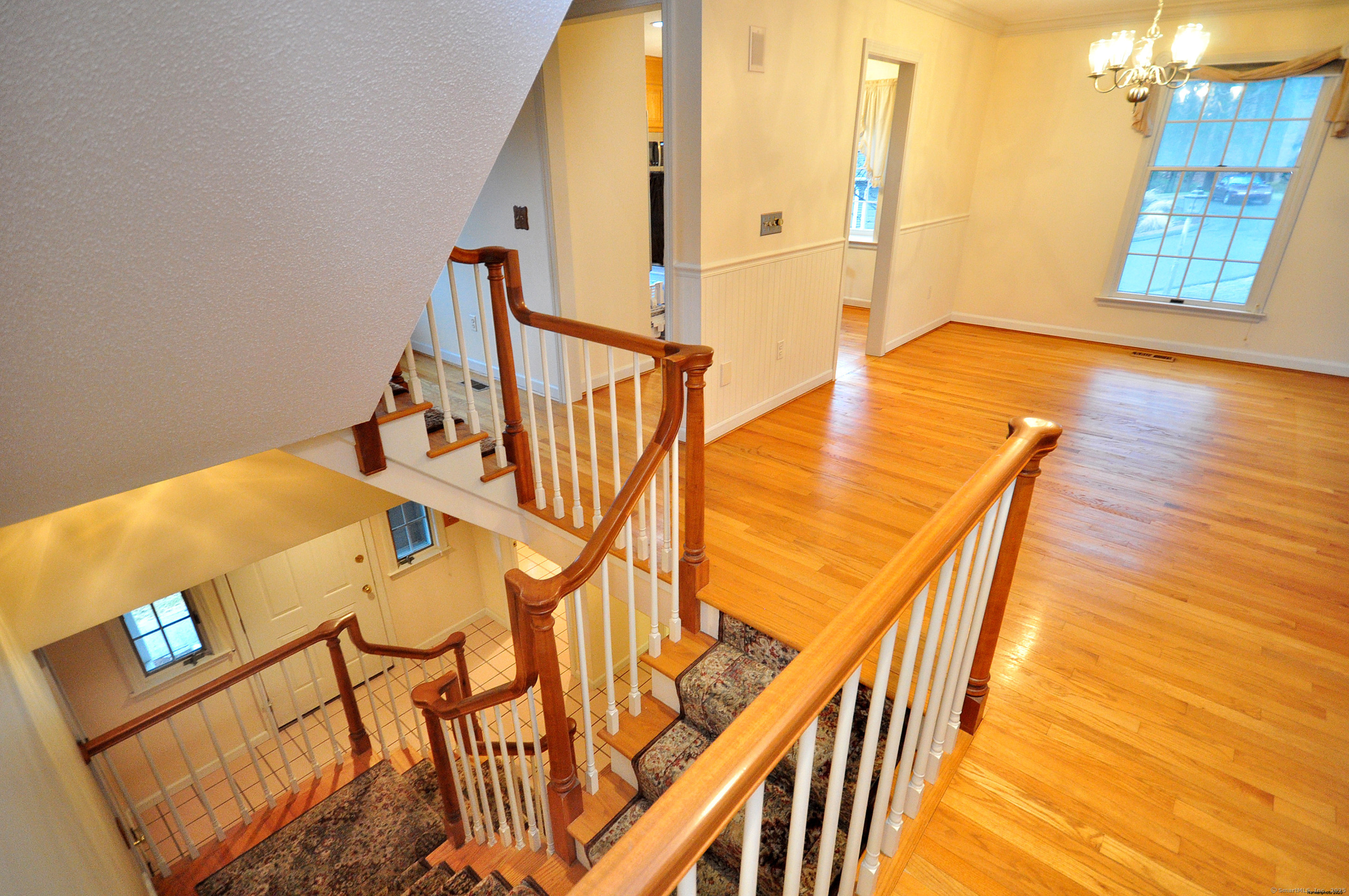 131 S Mill Drive #131, Glastonbury, Connecticut image 4