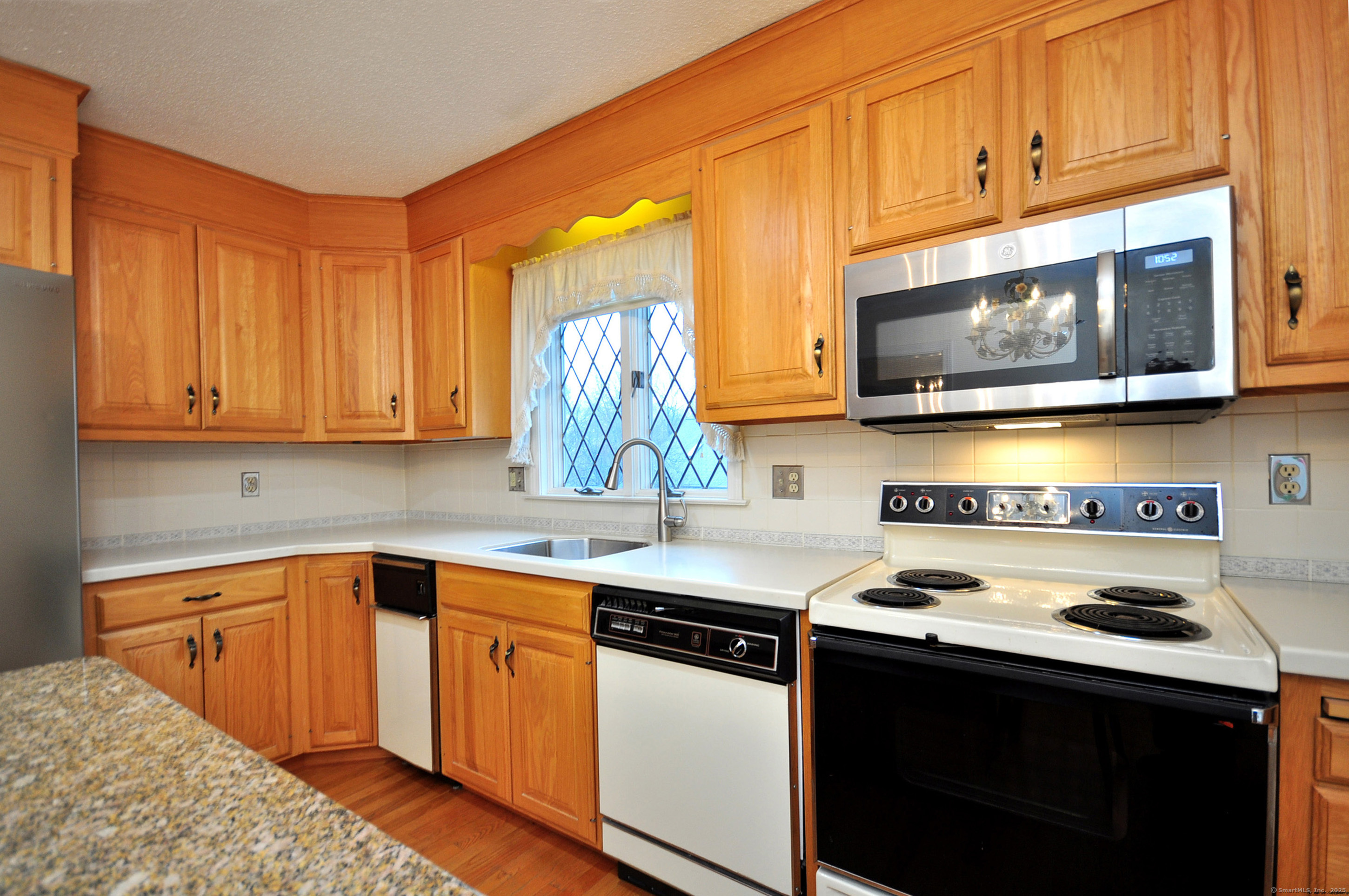 131 S Mill Drive #131, Glastonbury, Connecticut image 6