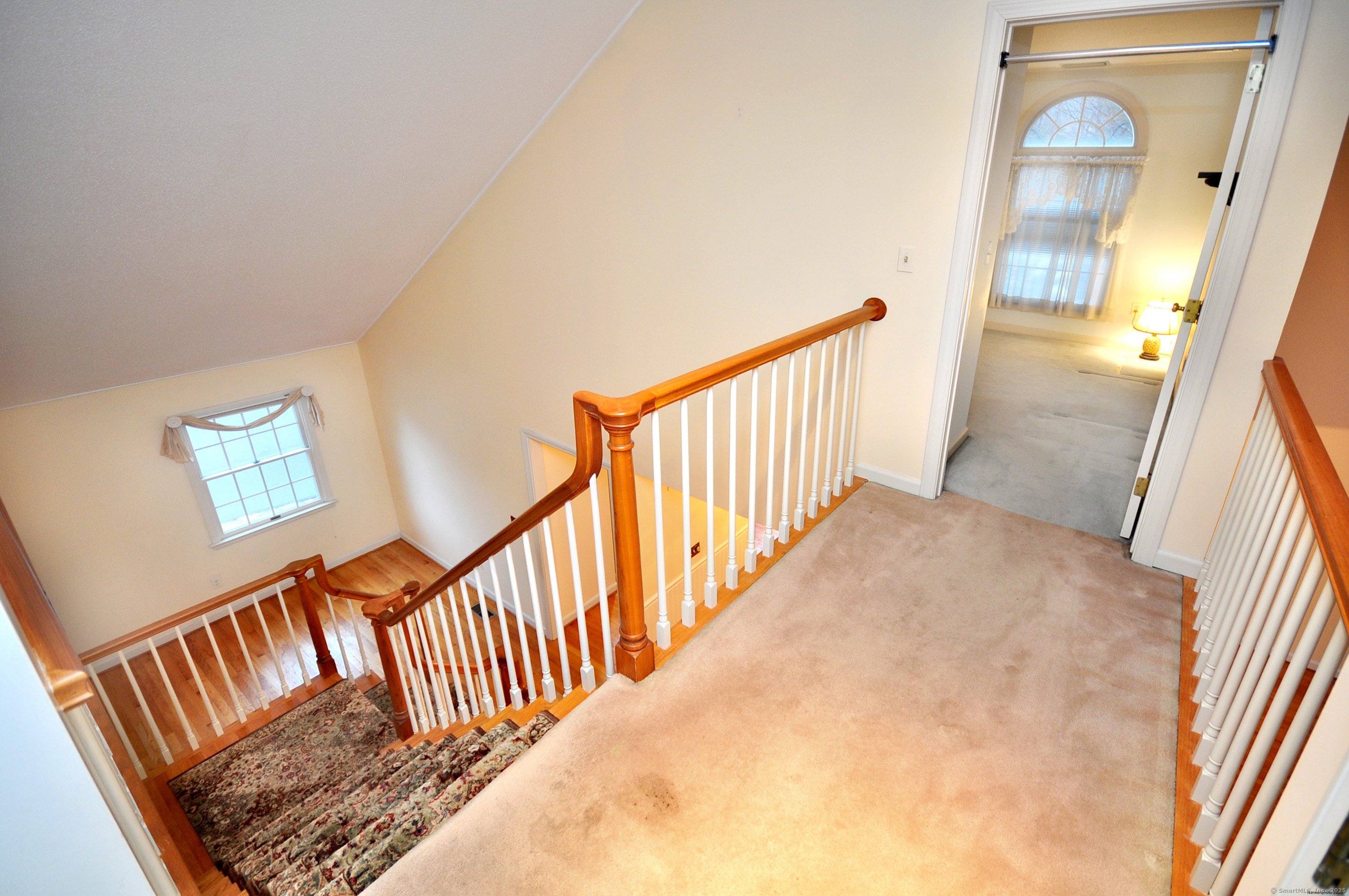 131 S Mill Drive #131, Glastonbury, Connecticut image 23