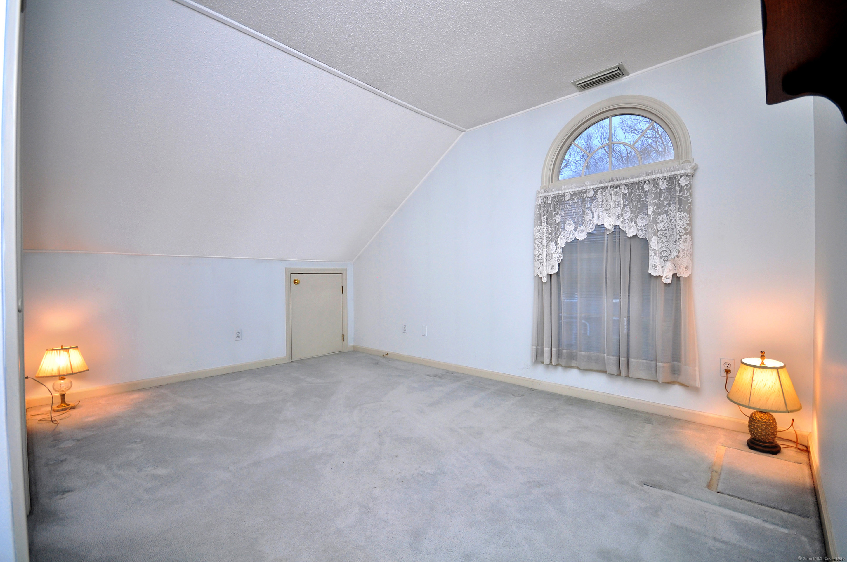 131 S Mill Drive #131, Glastonbury, Connecticut image 26