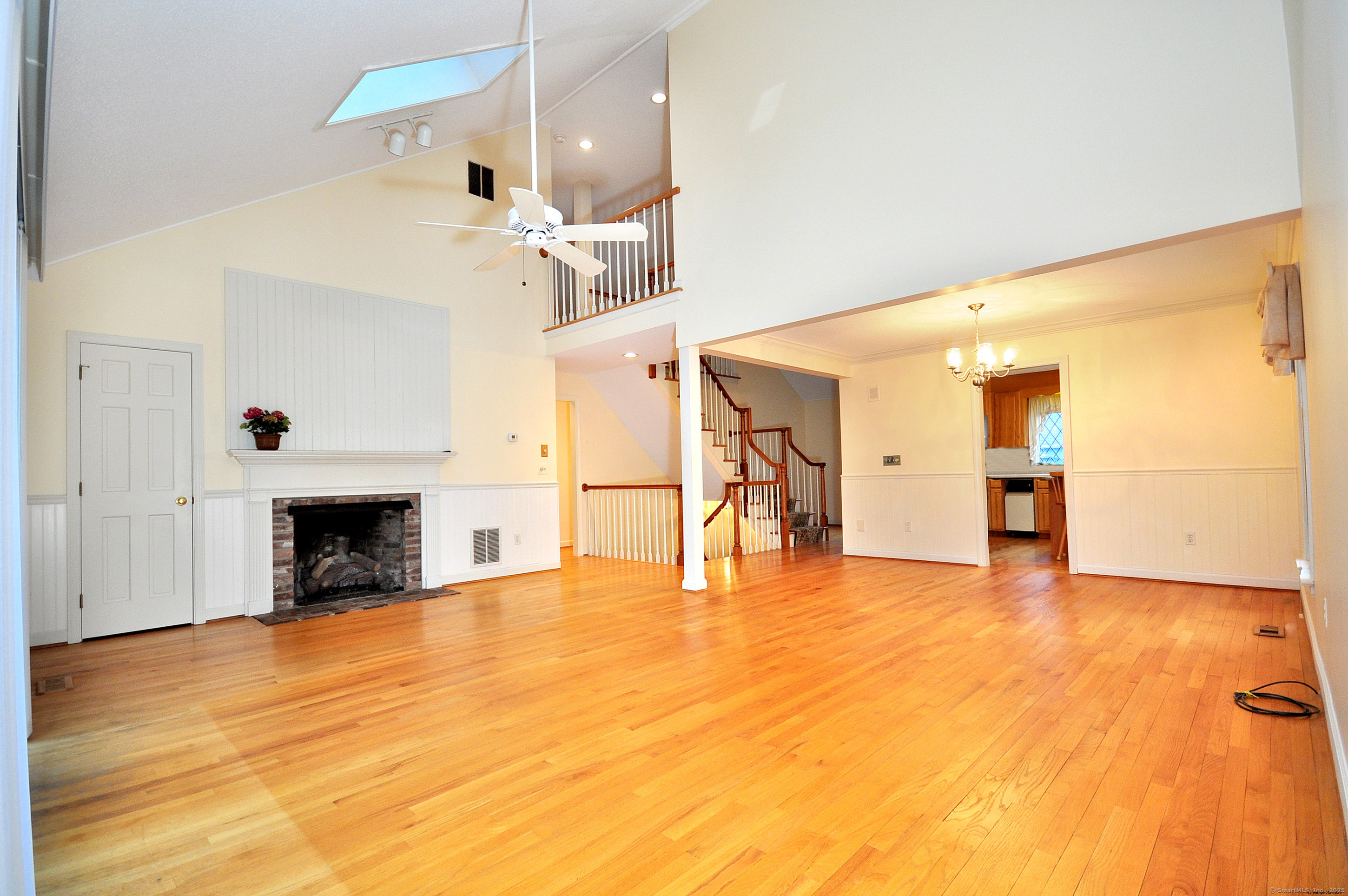 131 S Mill Drive #131, Glastonbury, Connecticut image 12