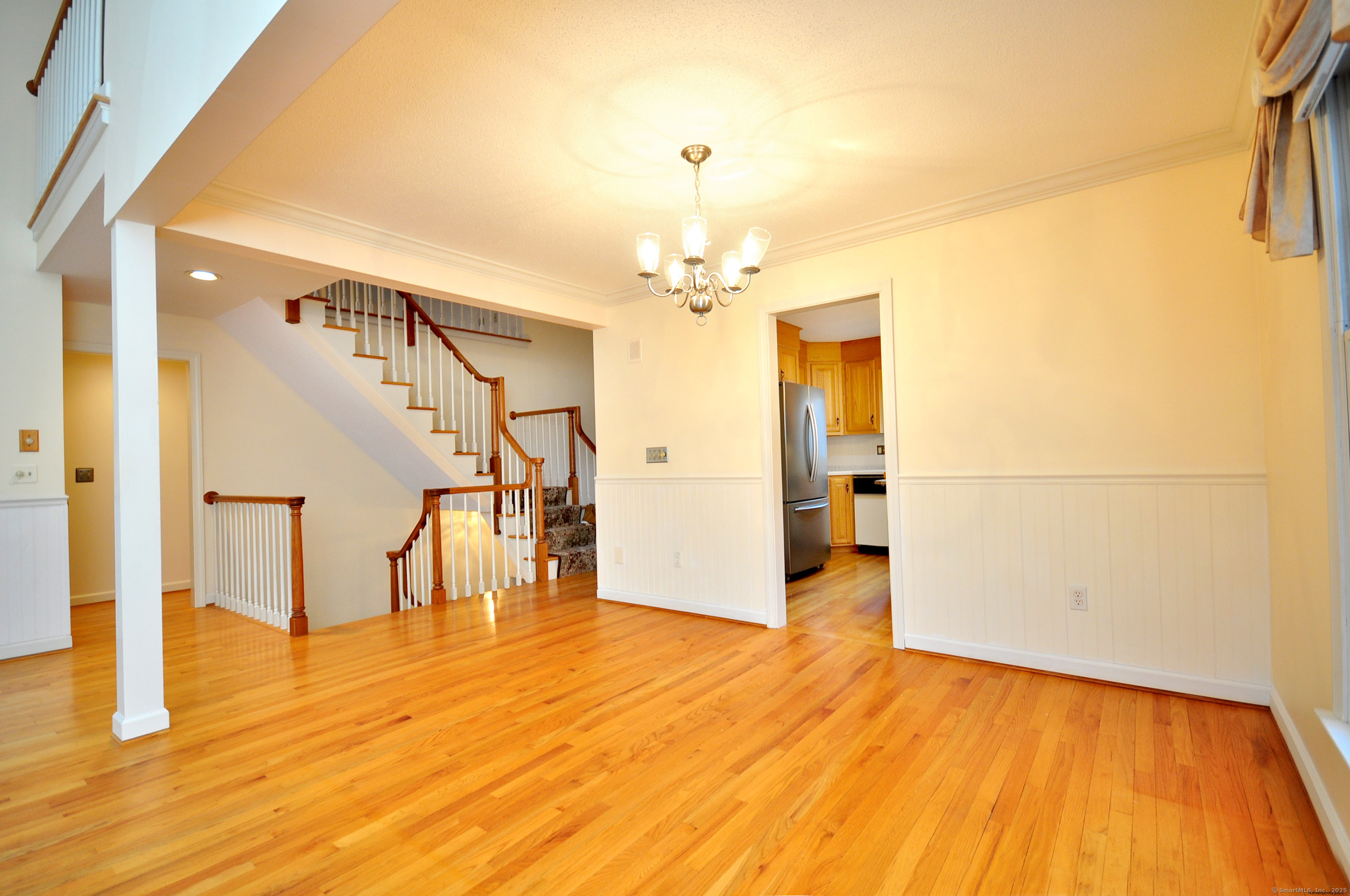 131 S Mill Drive #131, Glastonbury, Connecticut image 9