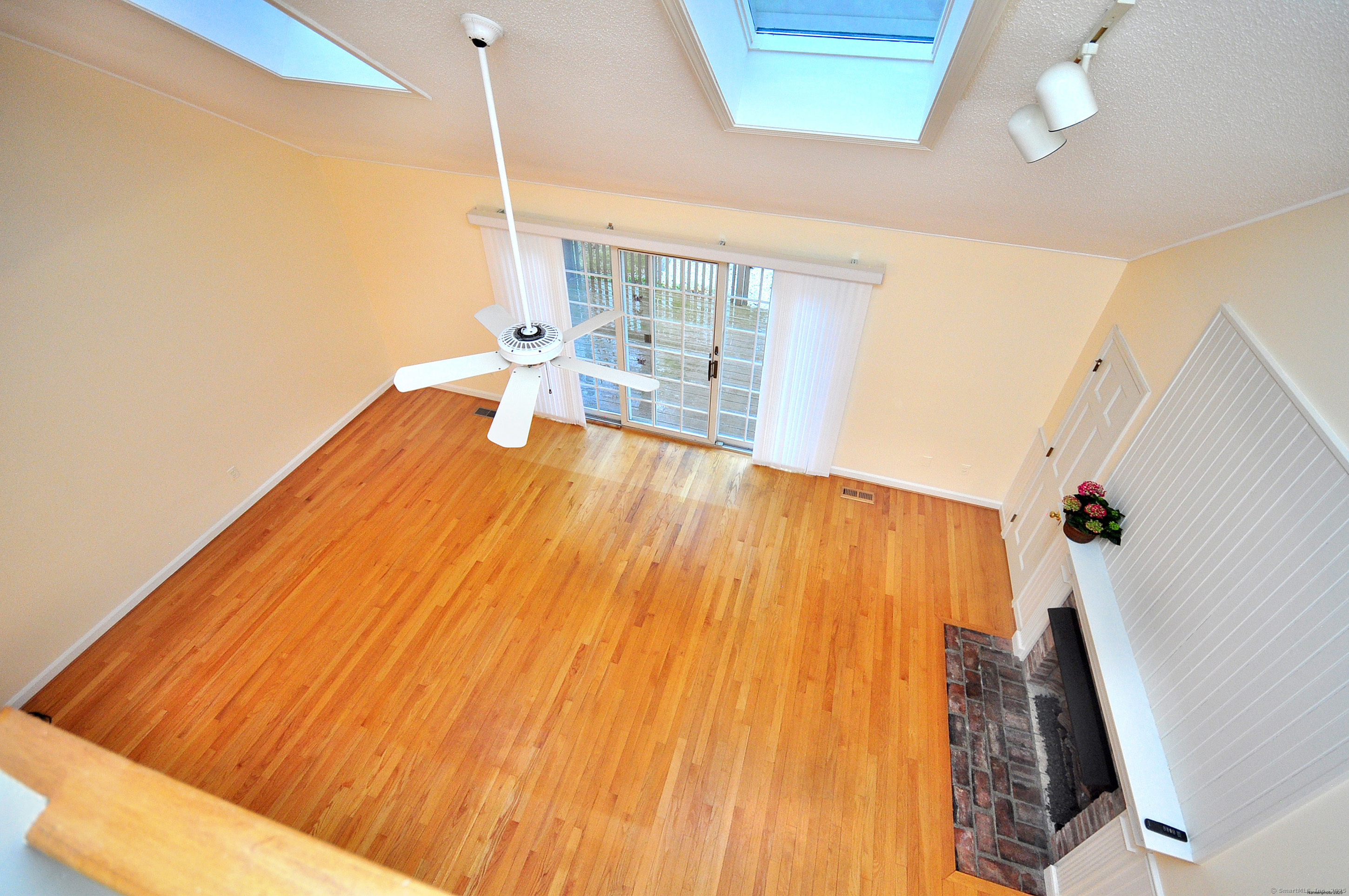 131 S Mill Drive #131, Glastonbury, Connecticut image 25