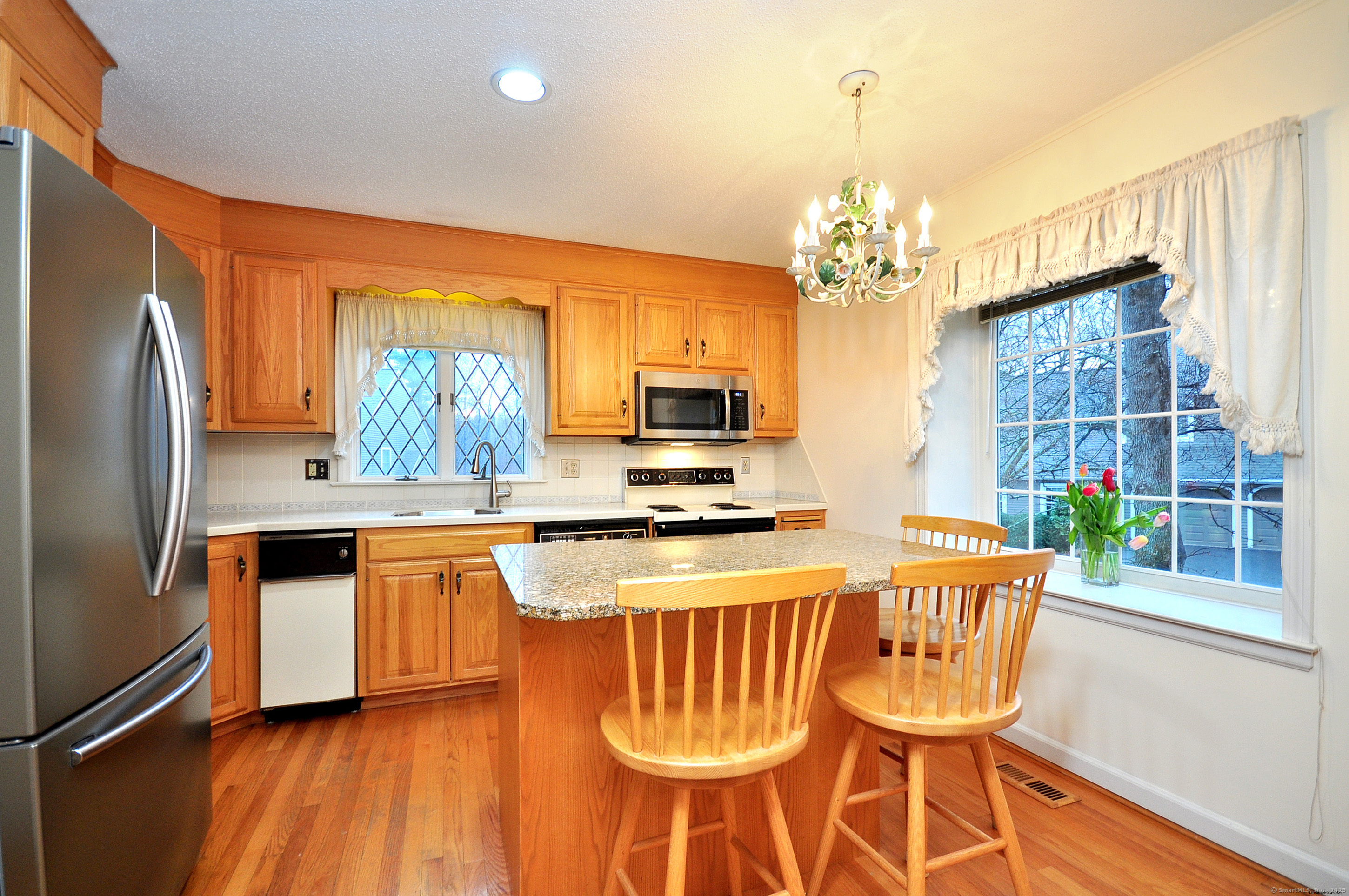 131 S Mill Drive #131, Glastonbury, Connecticut image 3