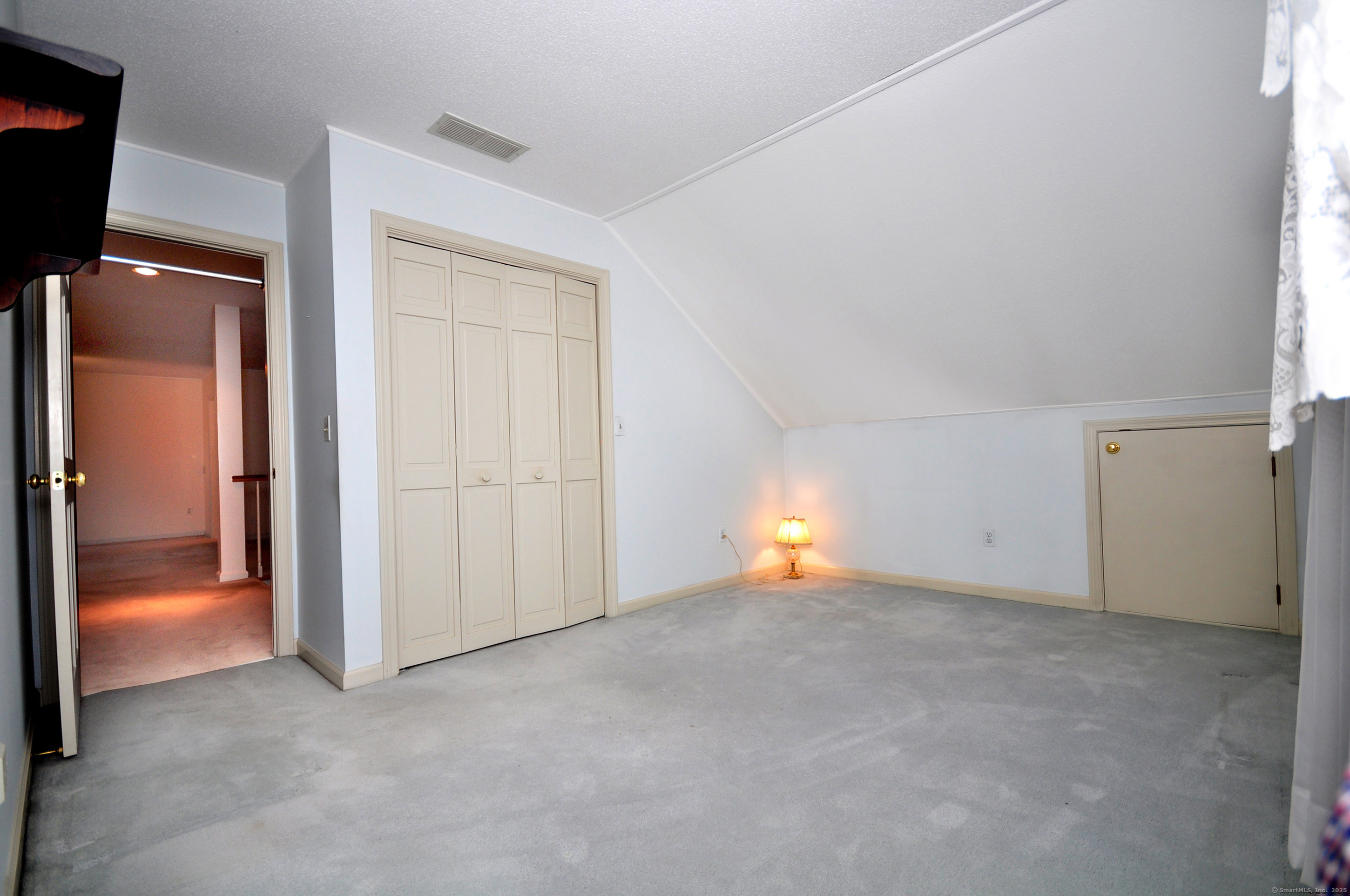131 S Mill Drive #131, Glastonbury, Connecticut image 27