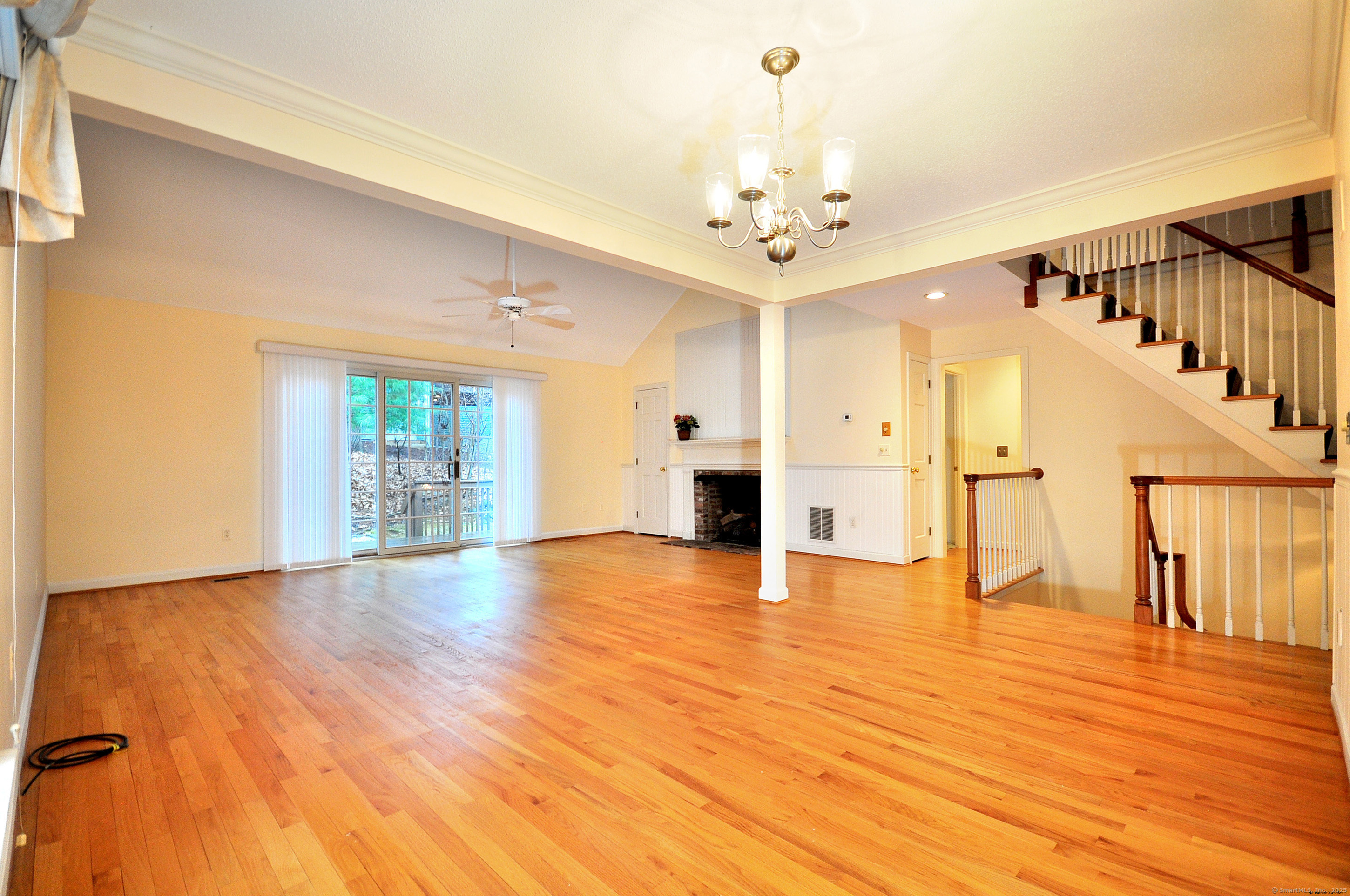 131 S Mill Drive #131, Glastonbury, Connecticut image 10