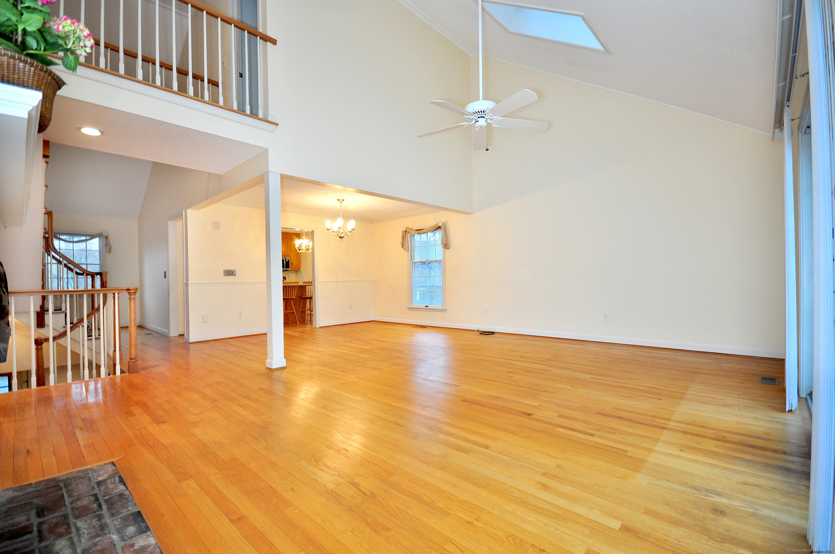 131 S Mill Drive #131, Glastonbury, Connecticut image 13