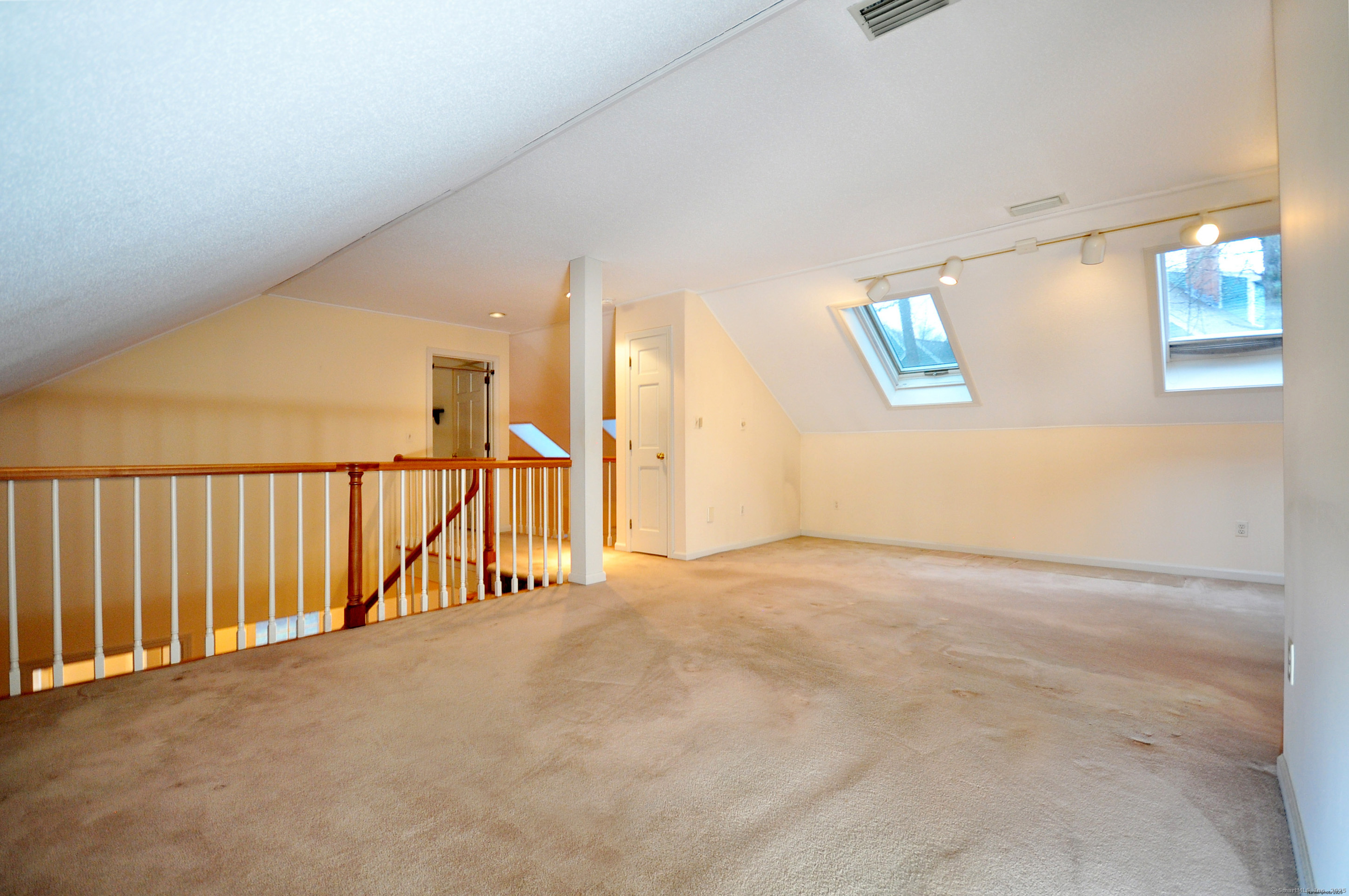 131 S Mill Drive #131, Glastonbury, Connecticut image 28