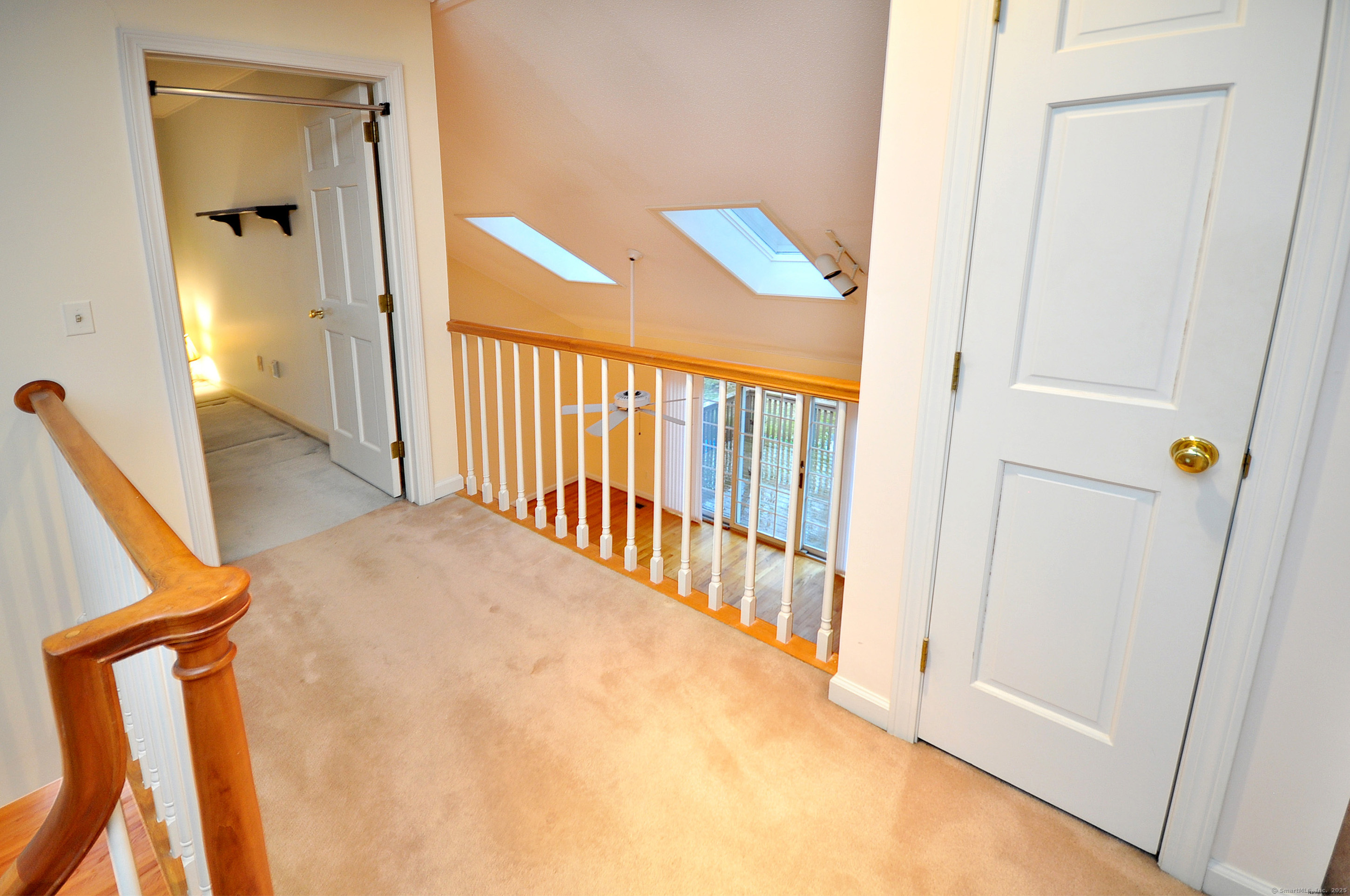 131 S Mill Drive #131, Glastonbury, Connecticut image 24