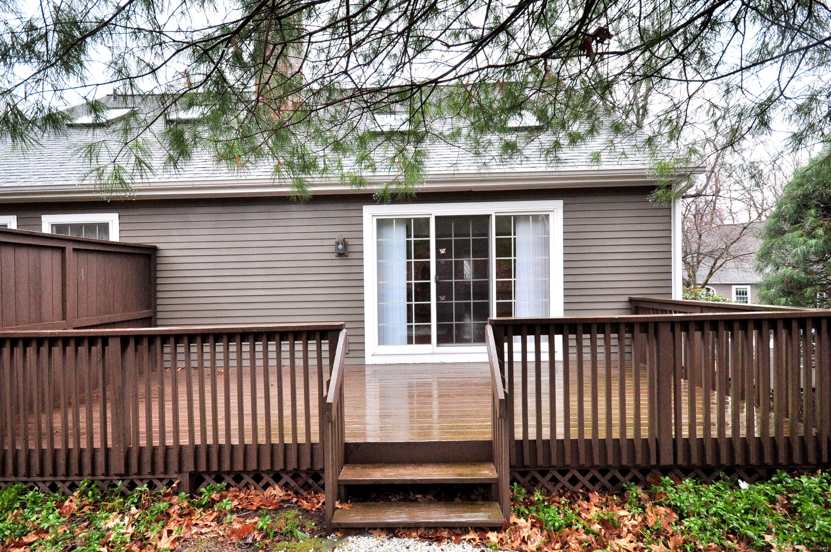 131 S Mill Drive #131, Glastonbury, Connecticut image 40