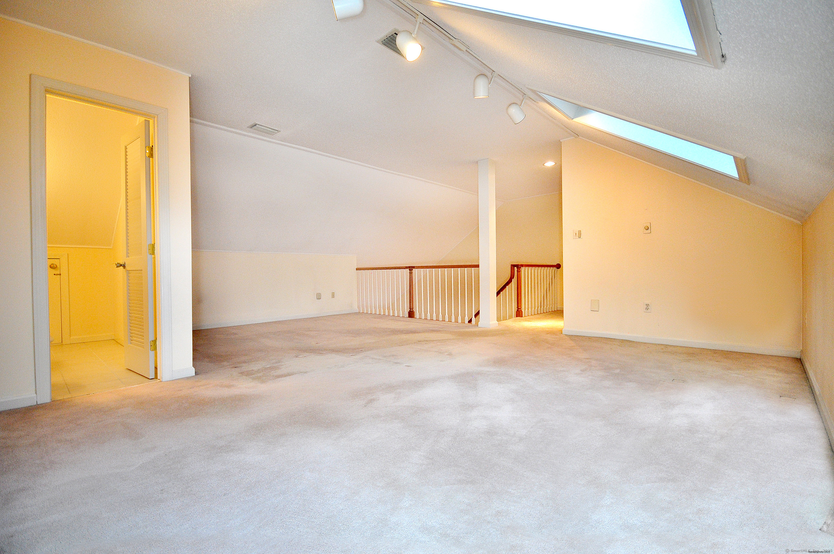 131 S Mill Drive #131, Glastonbury, Connecticut image 31