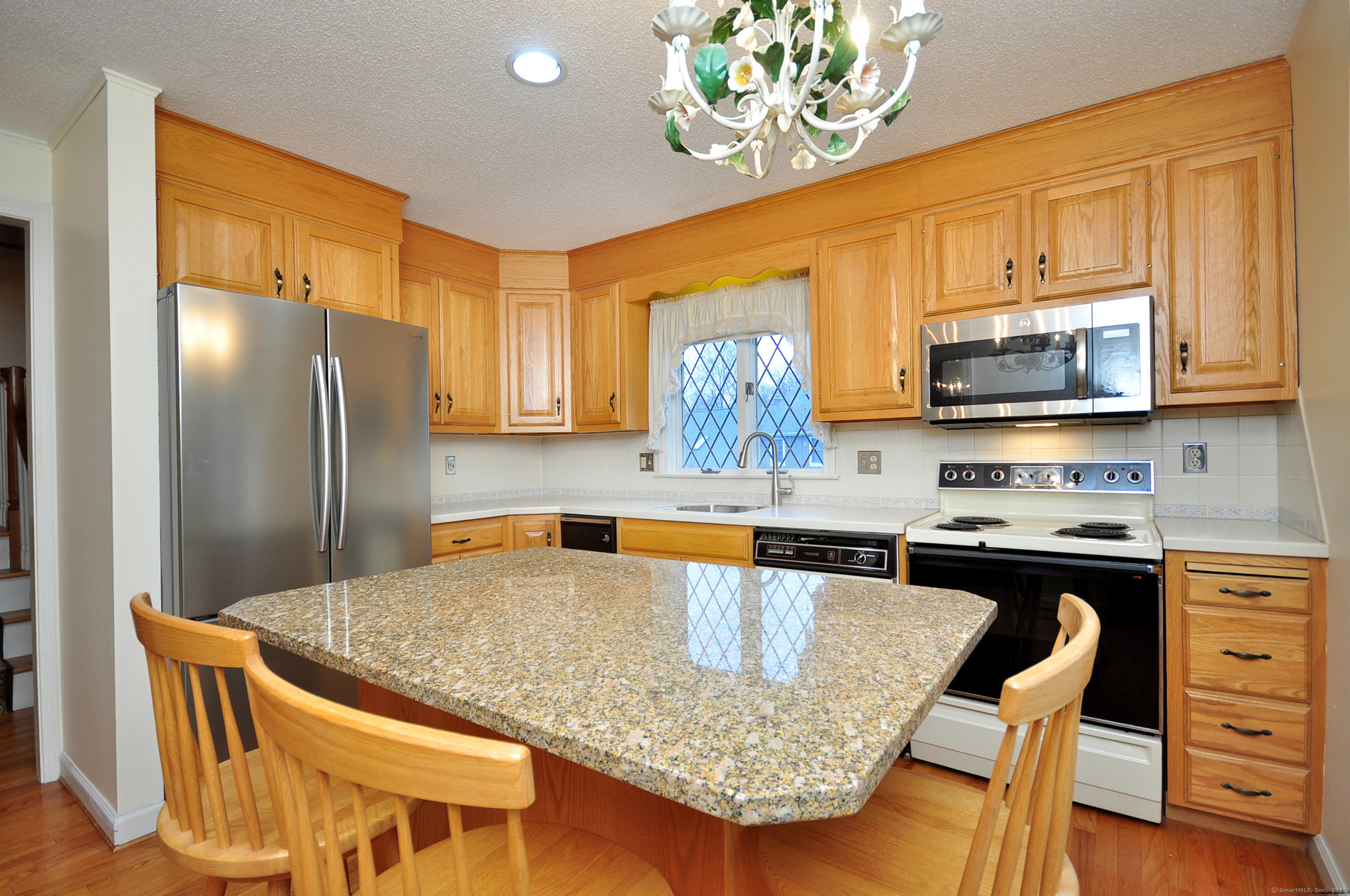 131 S Mill Drive #131, Glastonbury, Connecticut image 5
