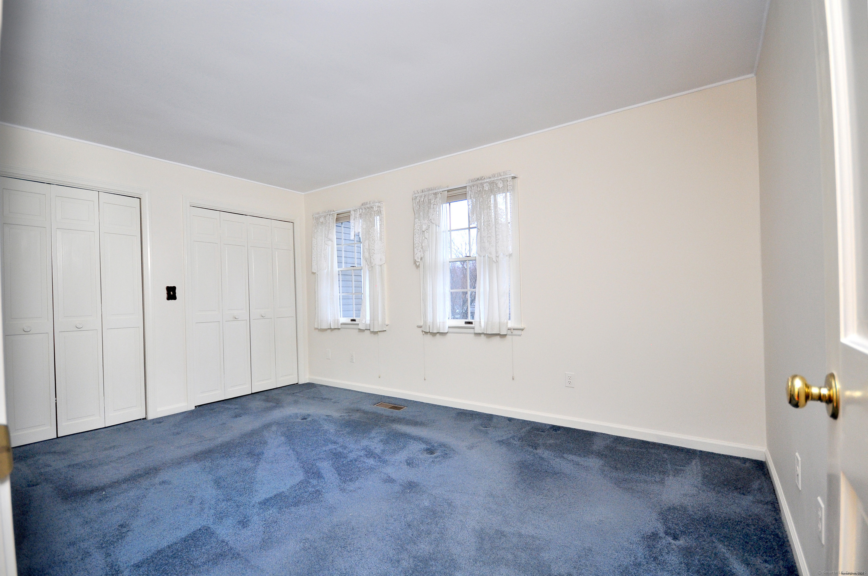 131 S Mill Drive #131, Glastonbury, Connecticut image 19