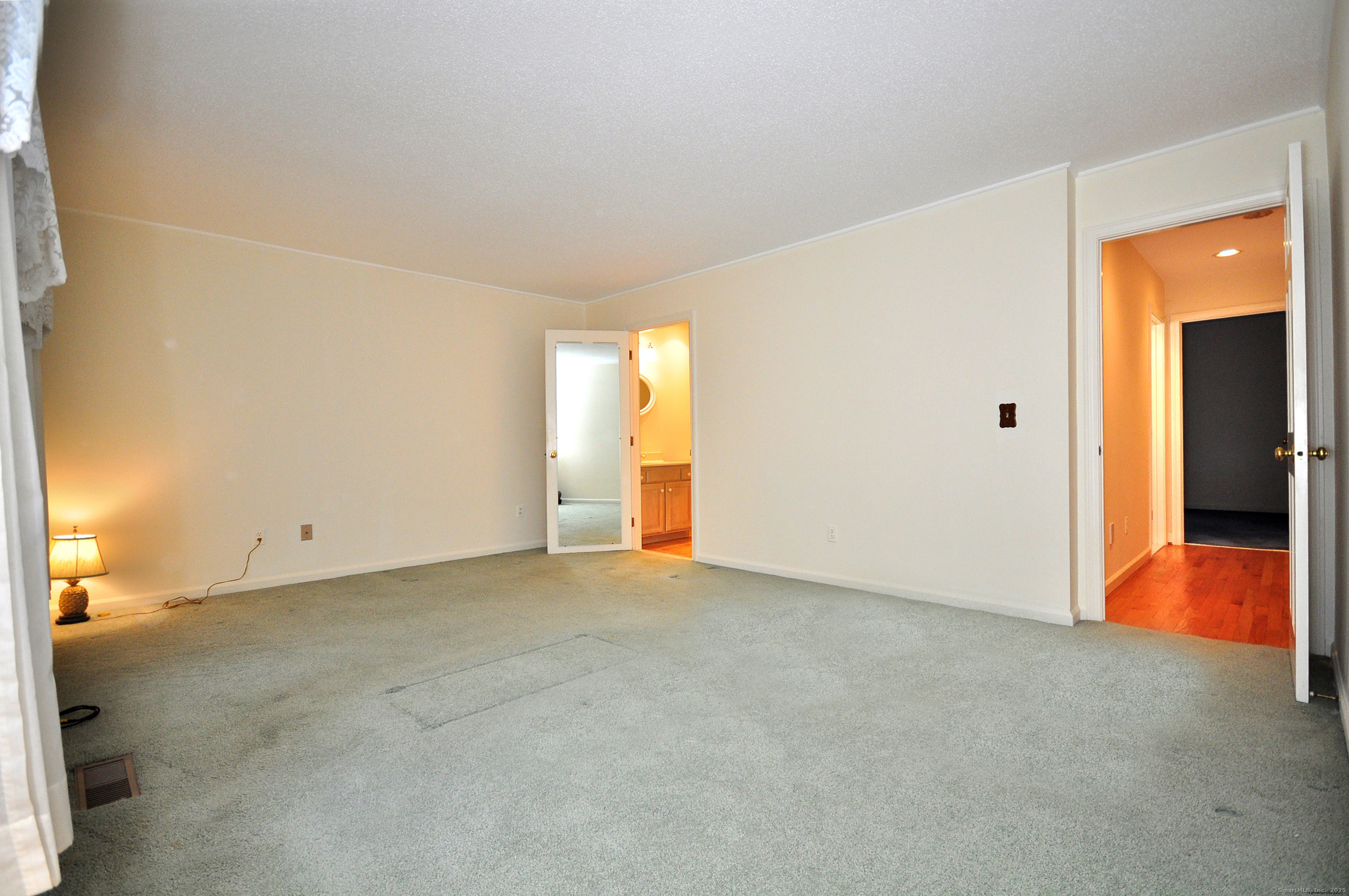 131 S Mill Drive #131, Glastonbury, Connecticut image 16