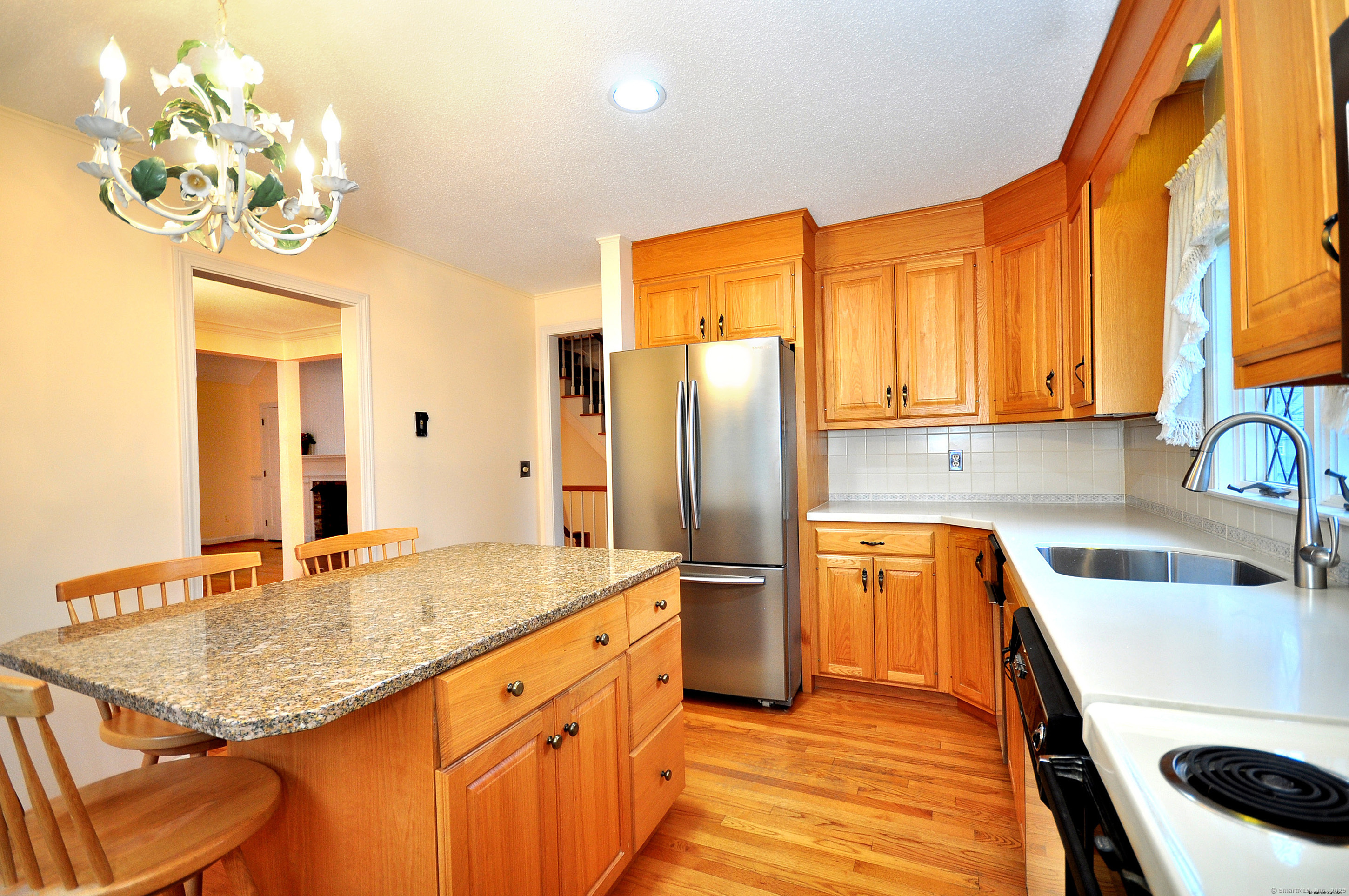 131 S Mill Drive #131, Glastonbury, Connecticut image 7