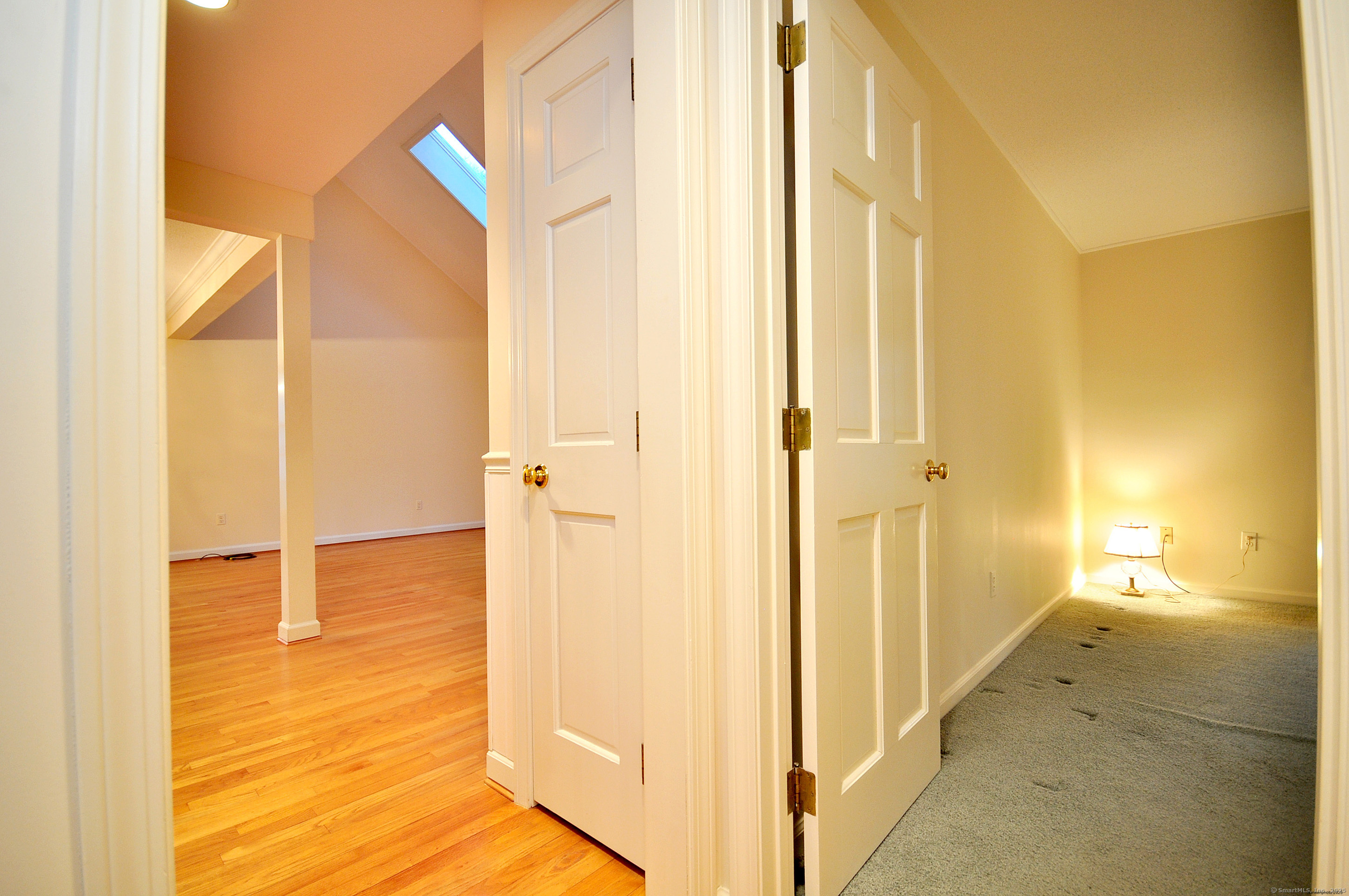 131 S Mill Drive #131, Glastonbury, Connecticut image 14